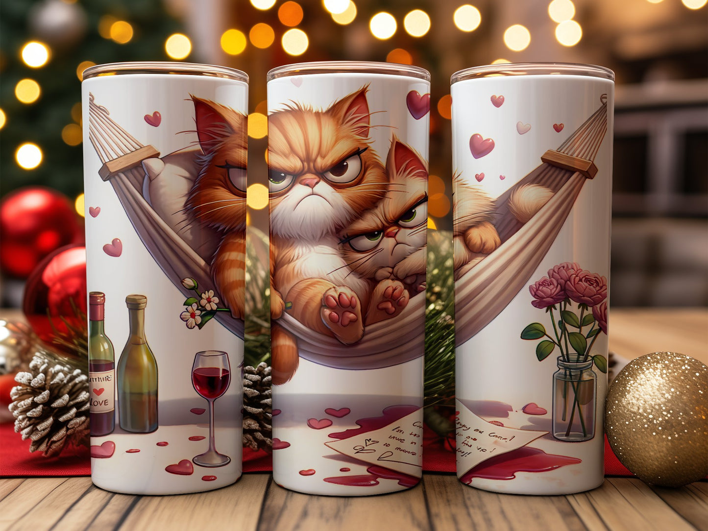 2c3e9d6e-15d4-4a28-a3d9-8d89d0dd014c