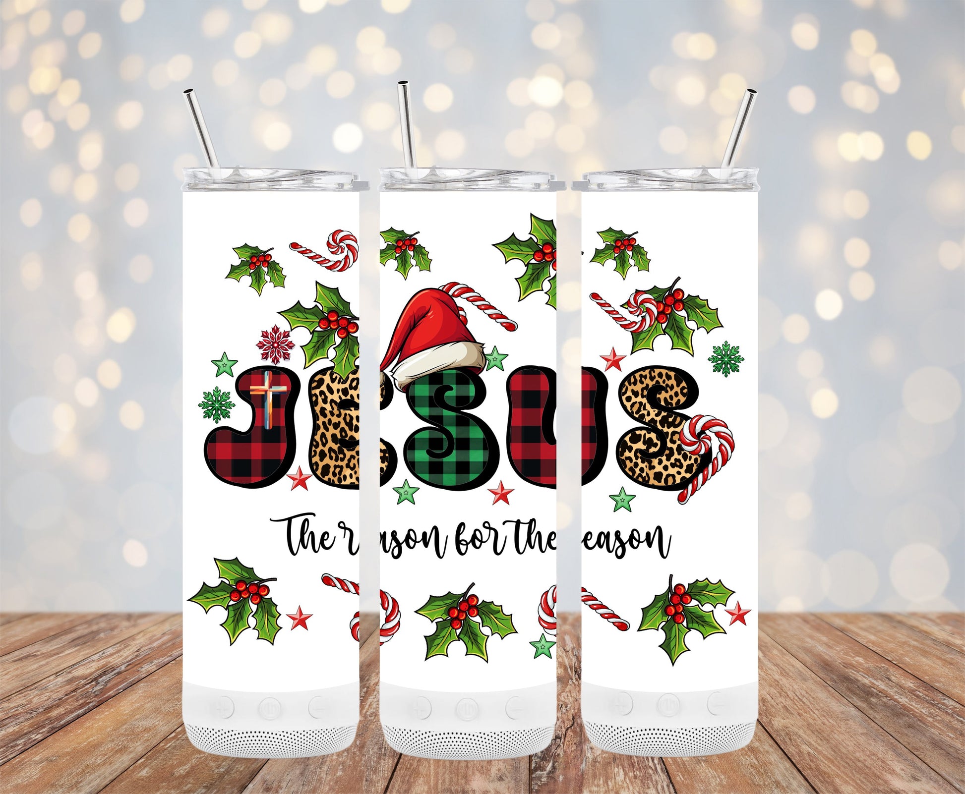 2c5eb40e-b0a3-4b88-8875-6a5d4b484fca