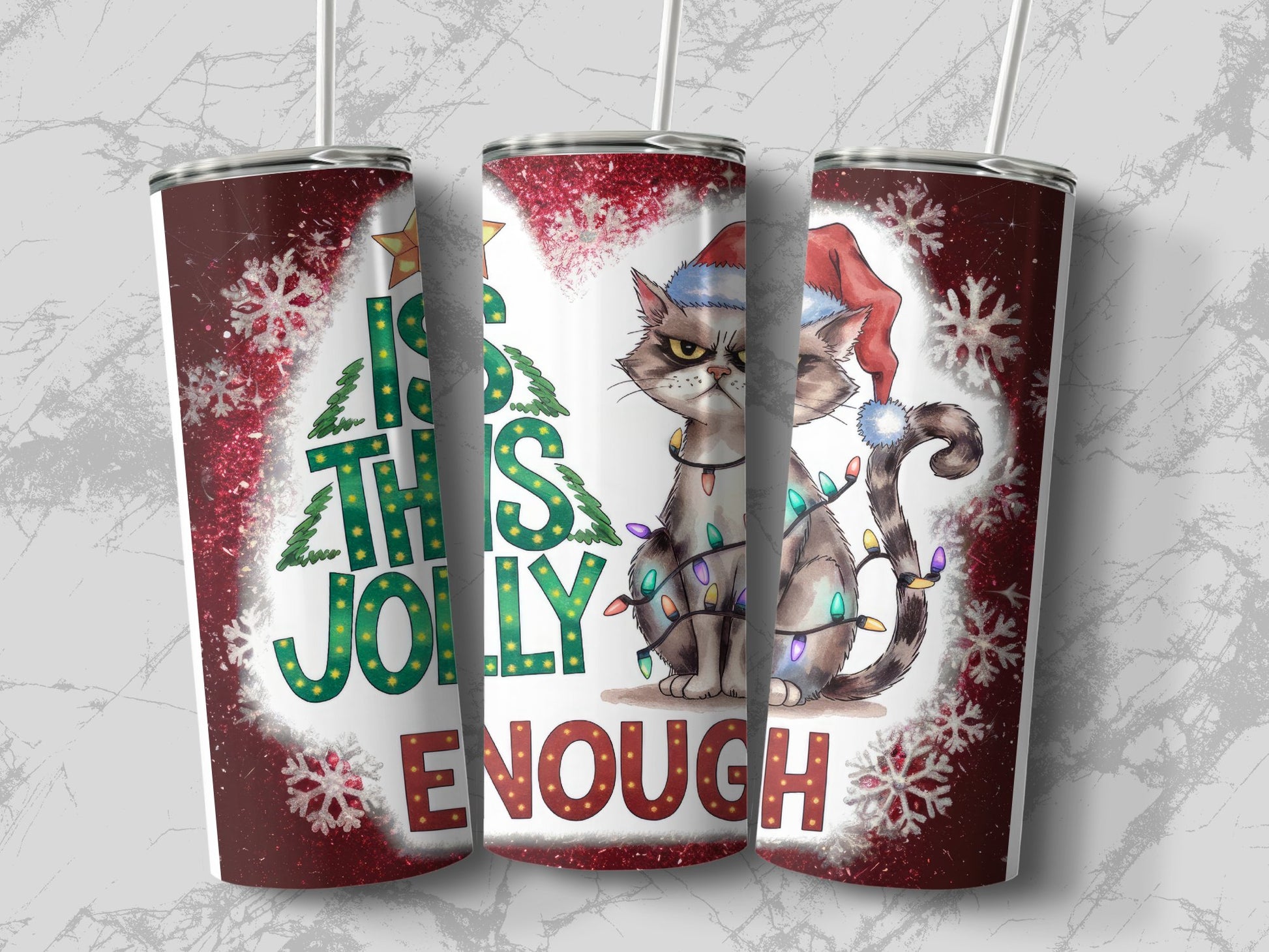 2c82e322-acf5-4128-90a8-797c2e20b204