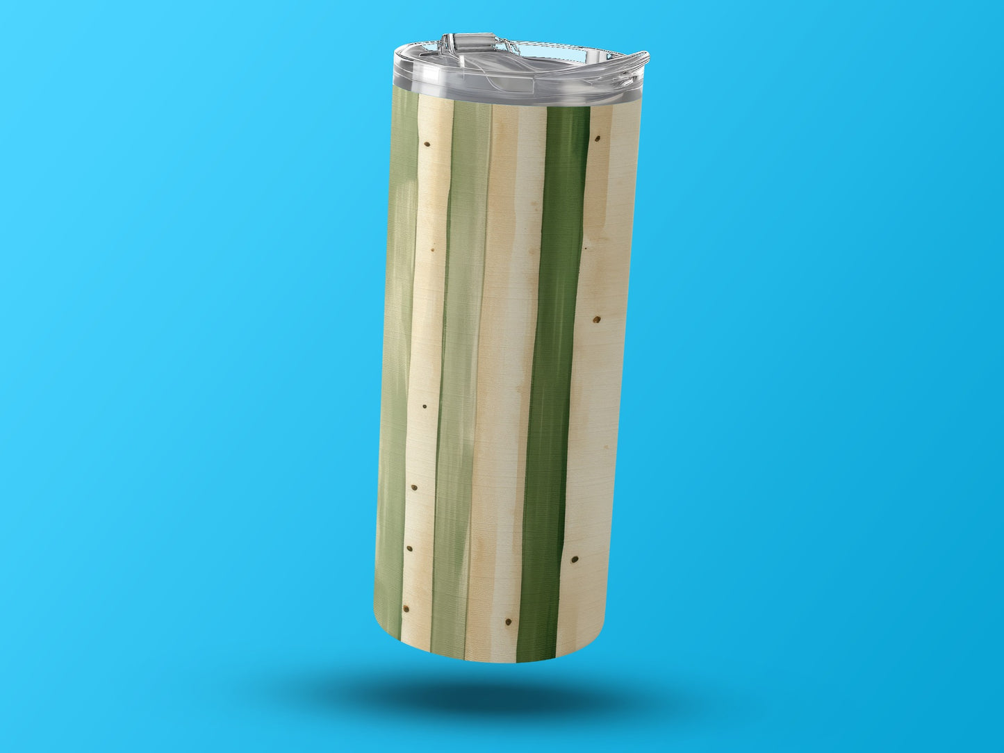 2ca08ef9-5283-4652-9ab8-07554a34d2ab