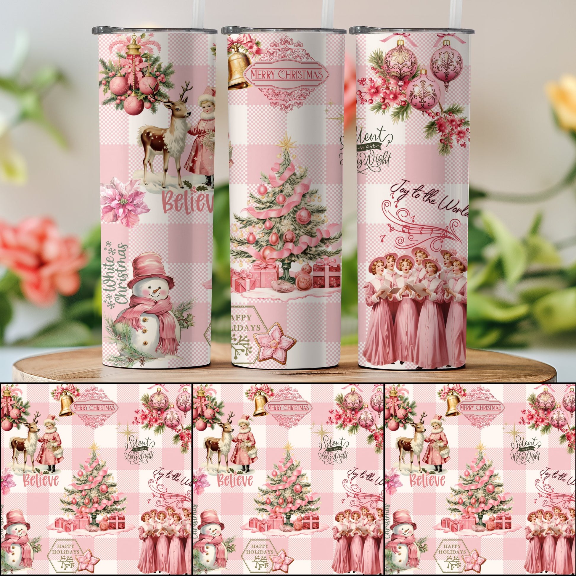 2cacc1d0-471d-444f-9eea-153649e157a1