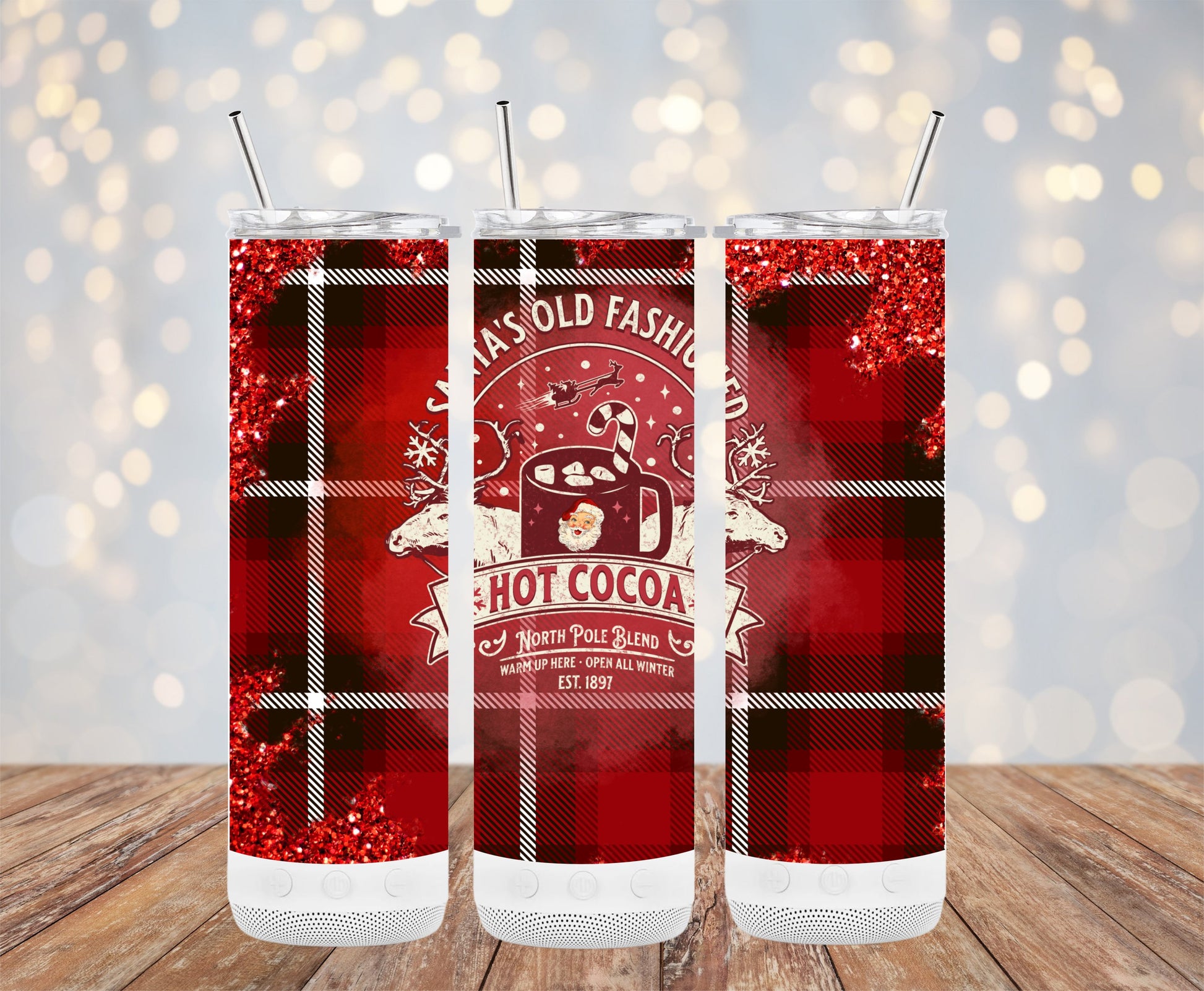 2cad110d-d1ab-4536-a2f8-22d1d85b3dee