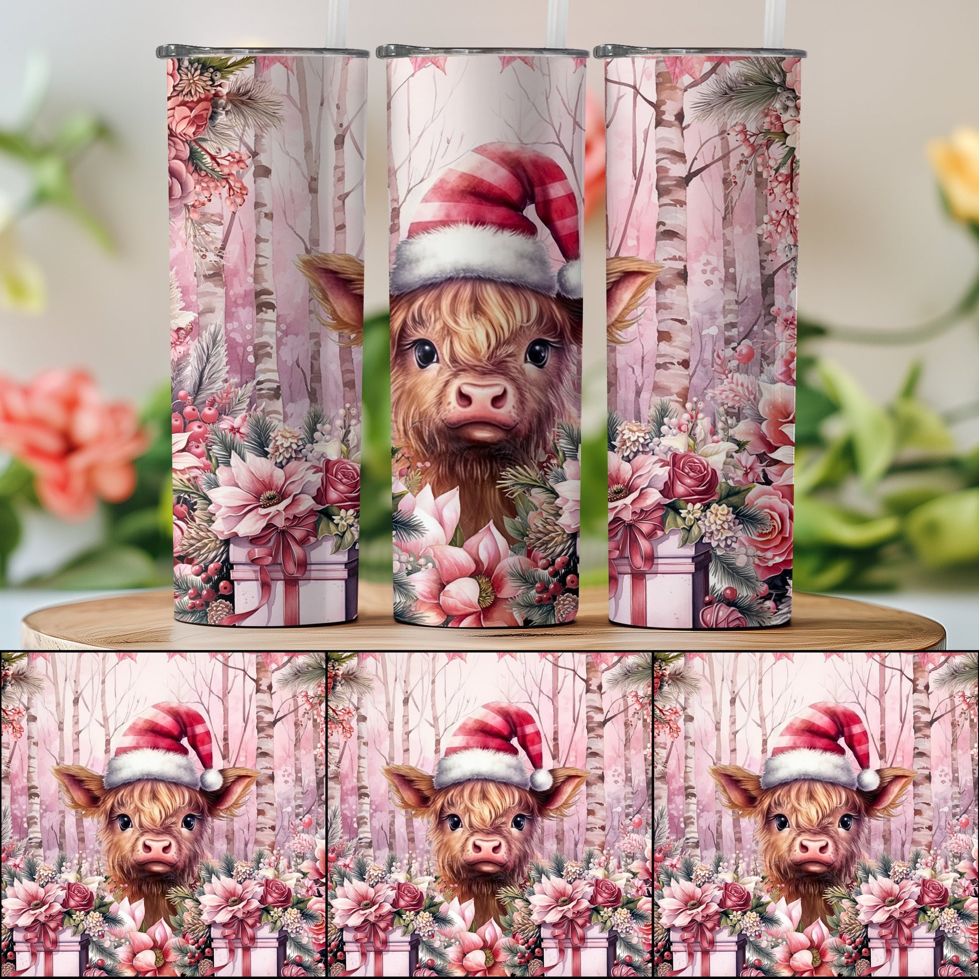 2cbf3431-e30e-4b22-aea9-1b379caa20ba