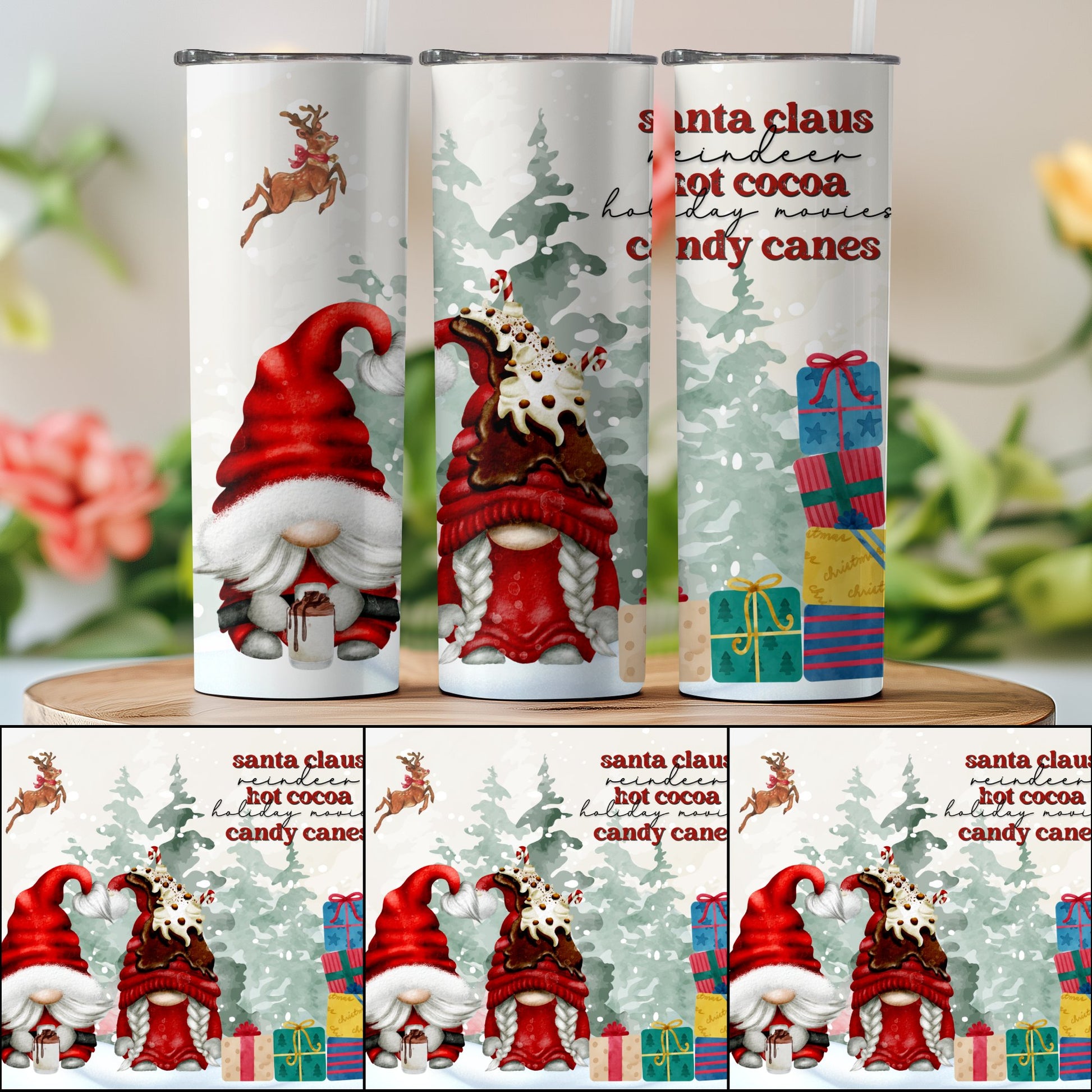 2d5f2472-1f59-4662-aa02-1e9d6ebb6d2d