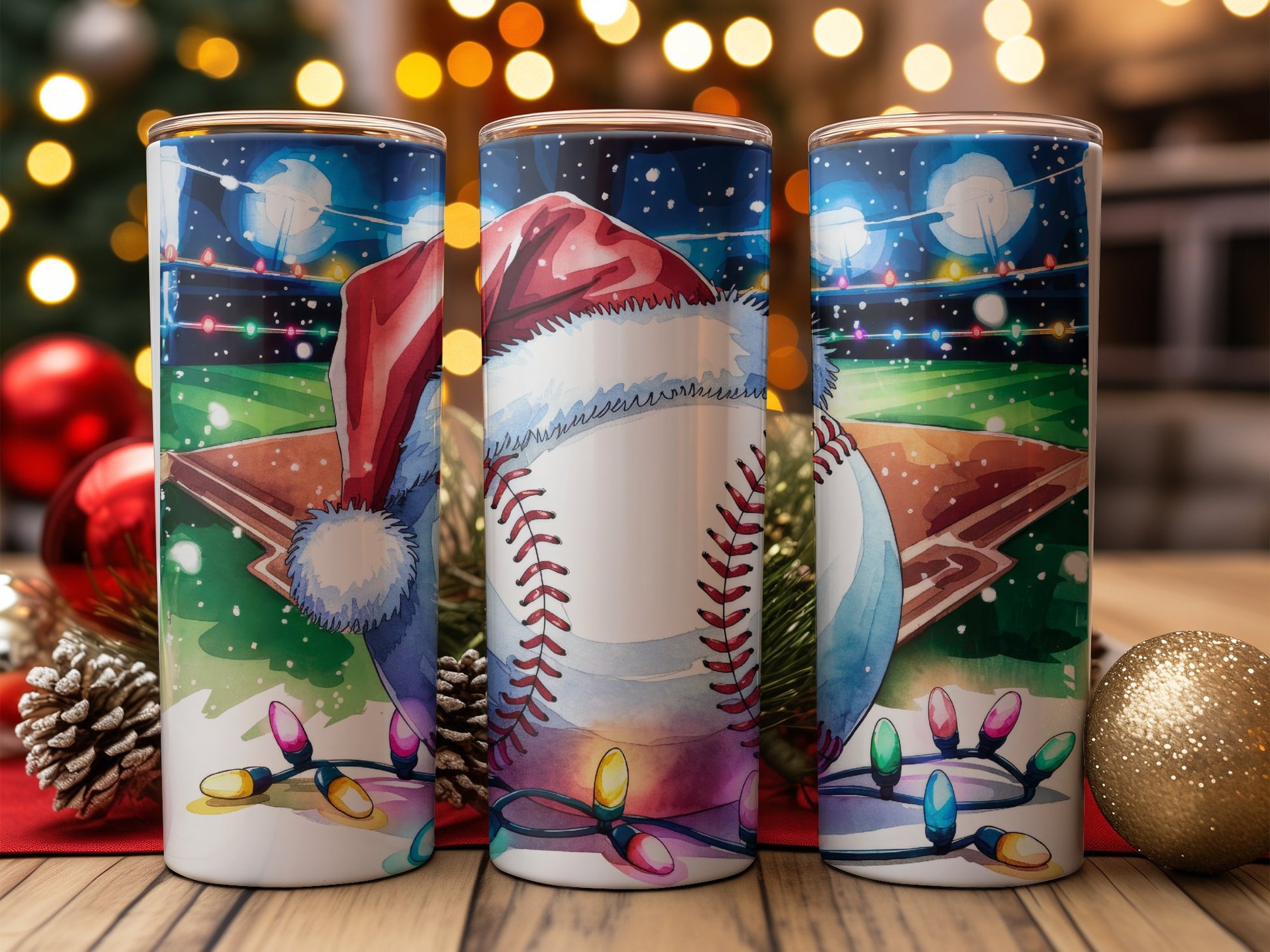 2d928372-3d98-4650-bf1b-7e4af3f144cc