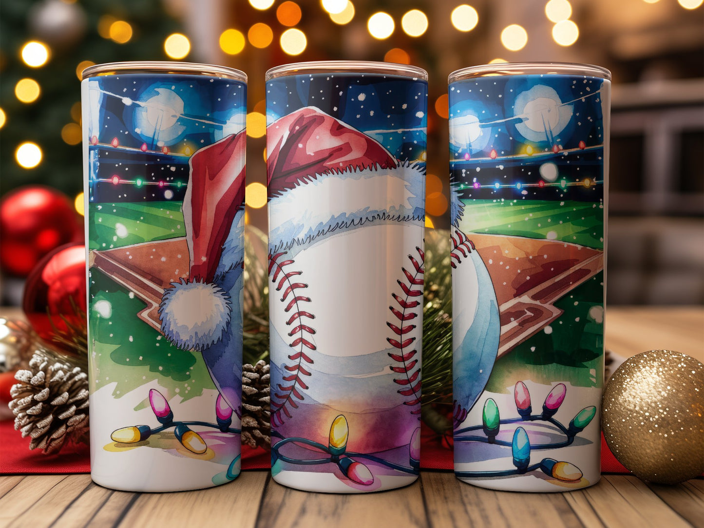 2d928372-3d98-4650-bf1b-7e4af3f144cc