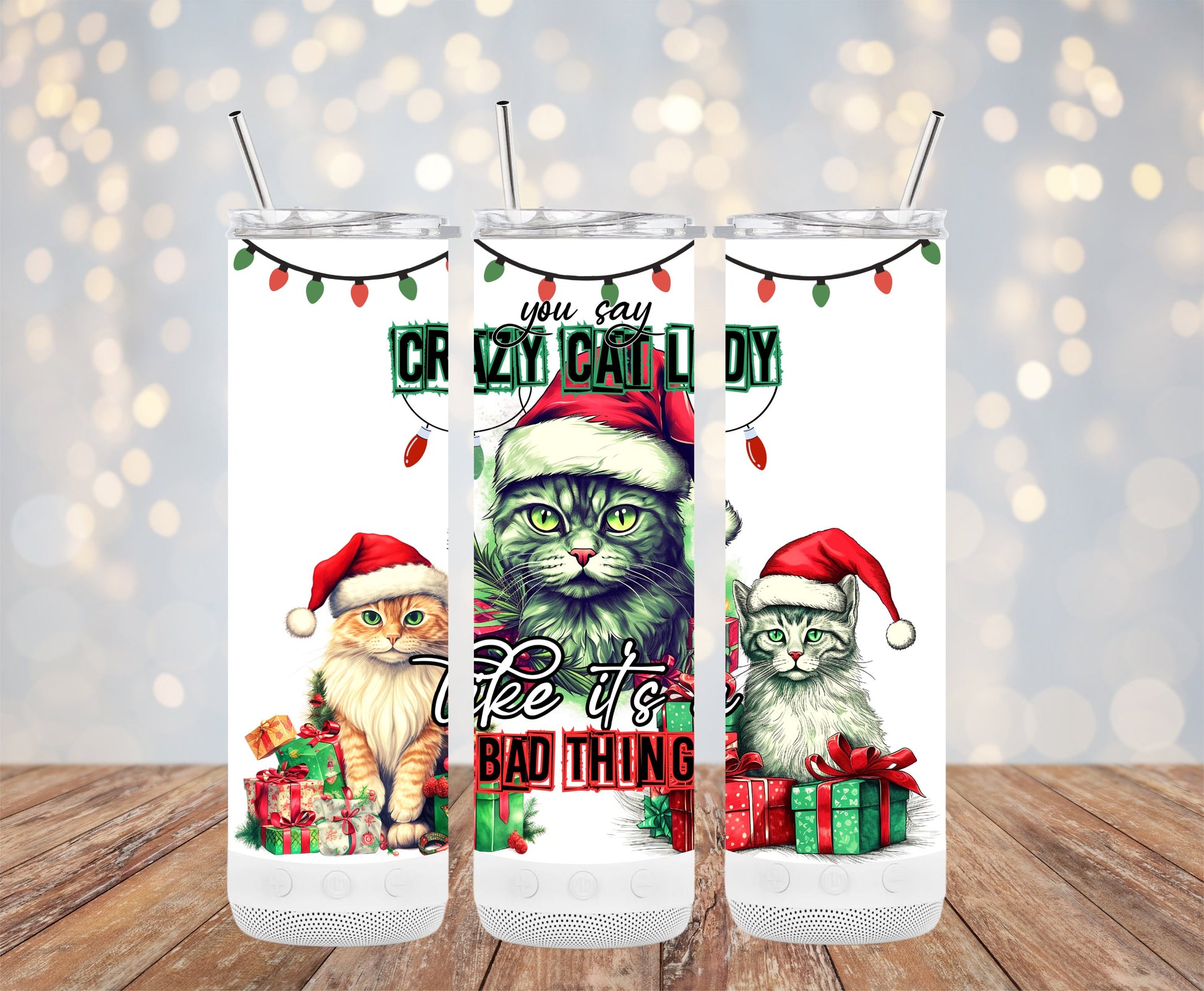 2da34e6d-f34c-49c1-9da0-7f8399ef9ae8