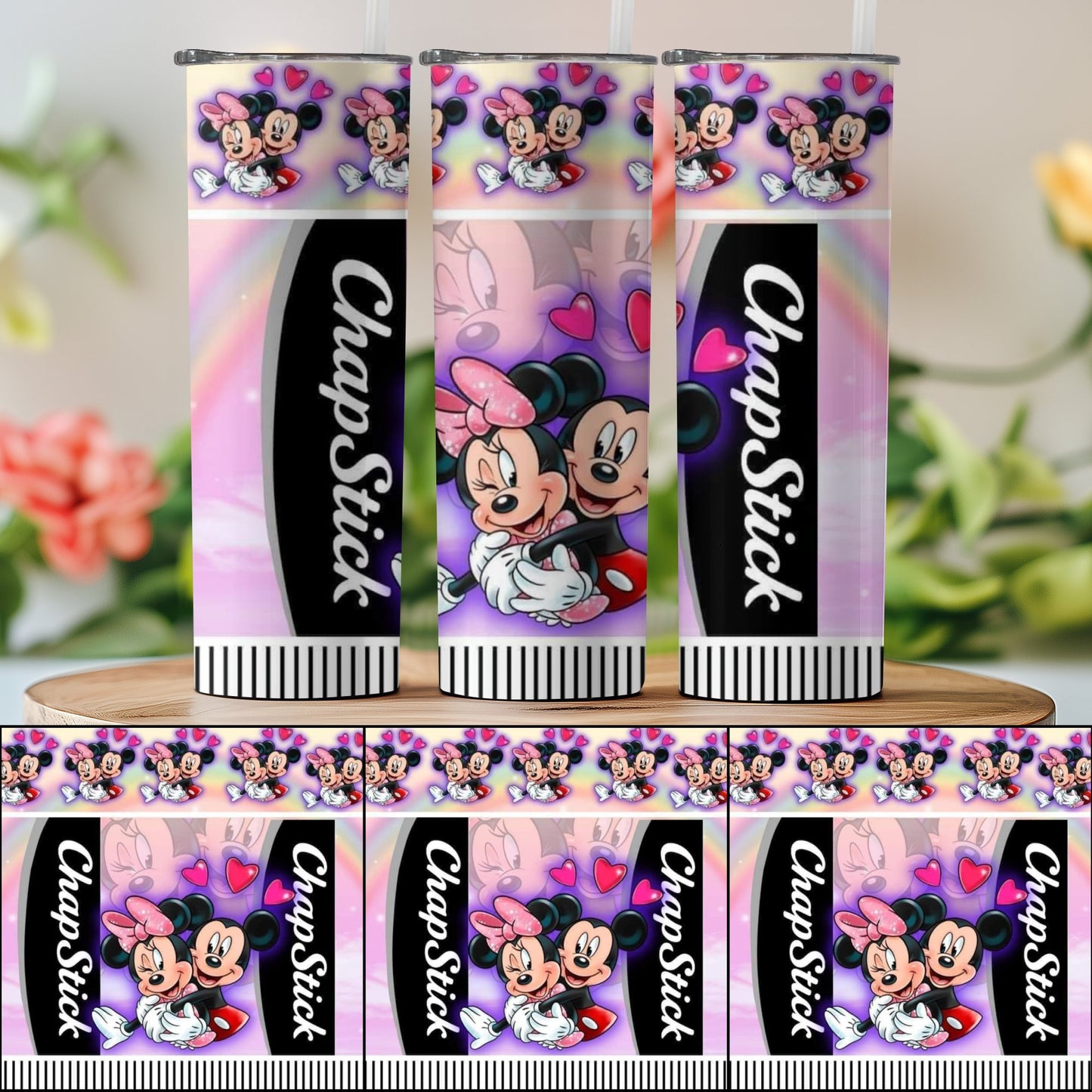 2dc52654-9748-48b0-9c90-407d4342e1c9