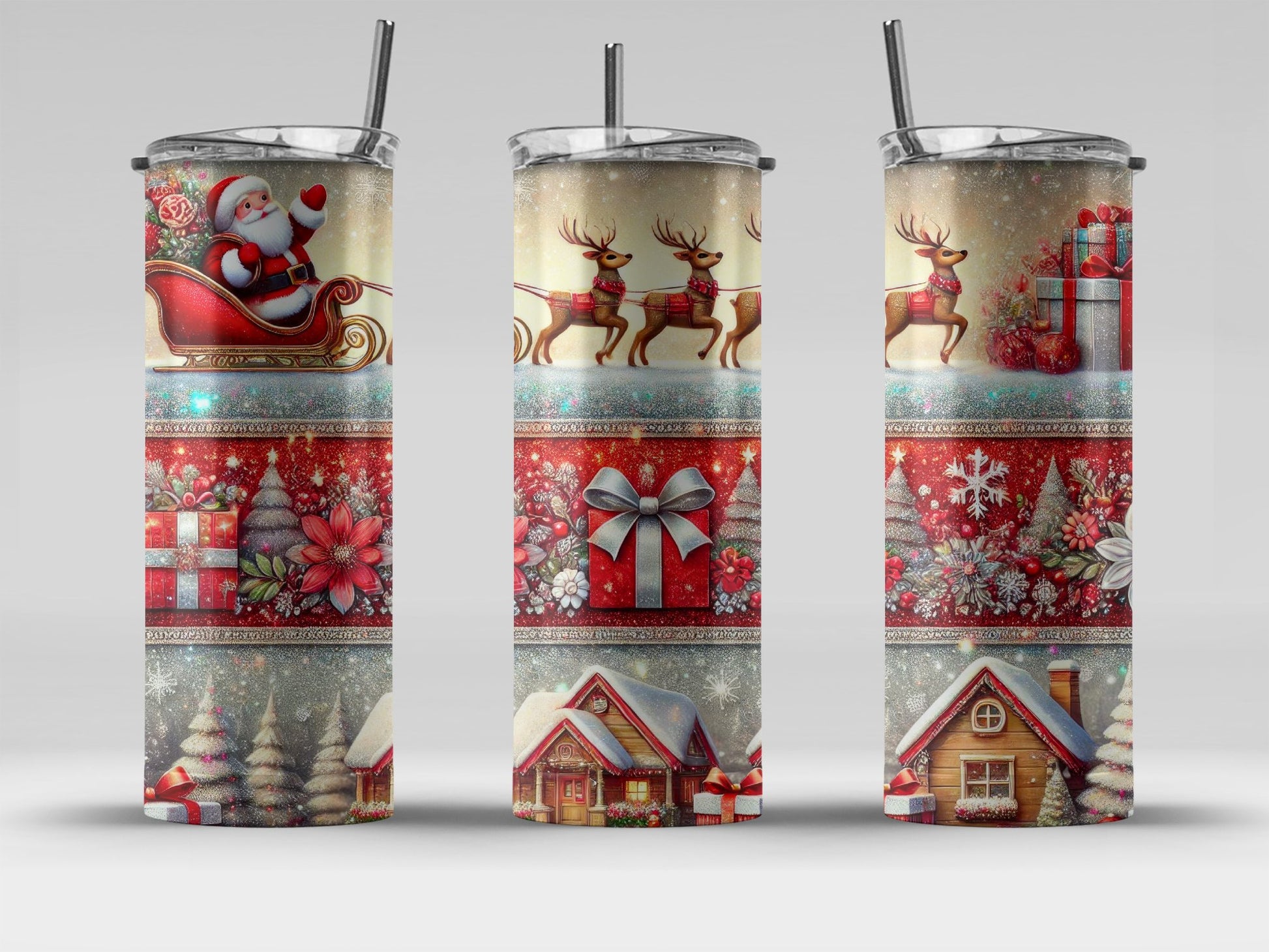 2de17a4d-cdce-43f4-9add-06b9e3d60c8e