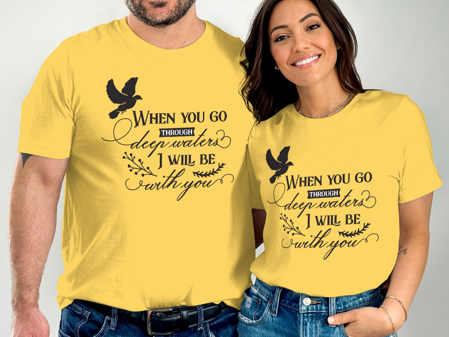 2de5764c-7cc6-46fc-8d01-0096a5a365e7