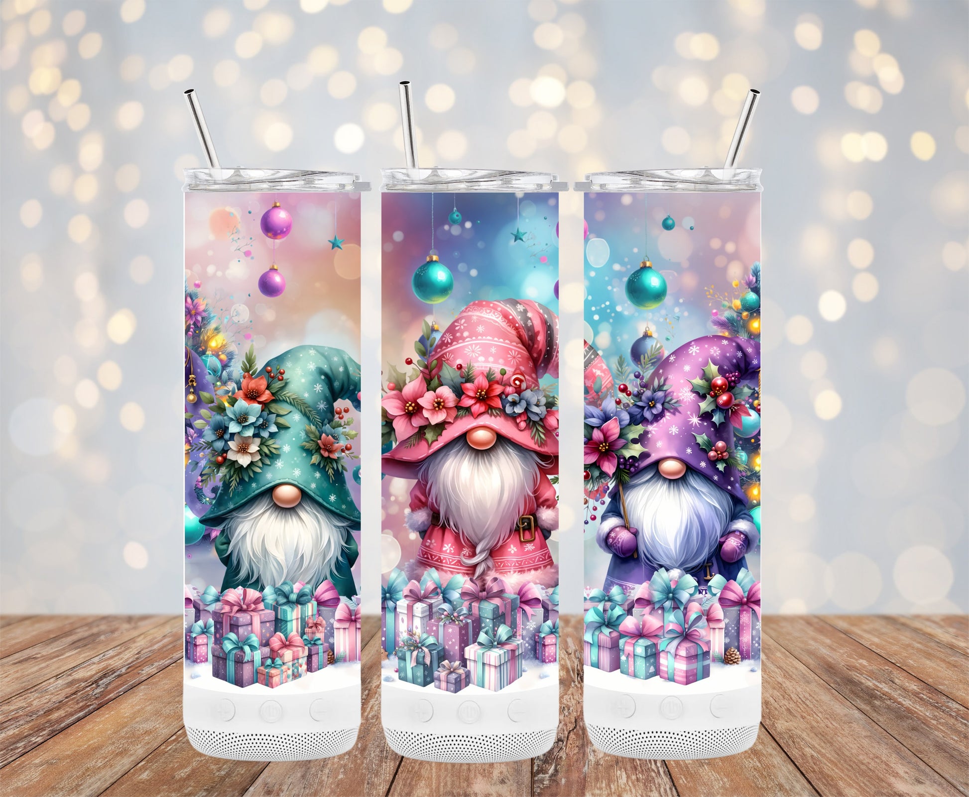 2de6e4ce-605b-468a-9567-e4a5001db9a6