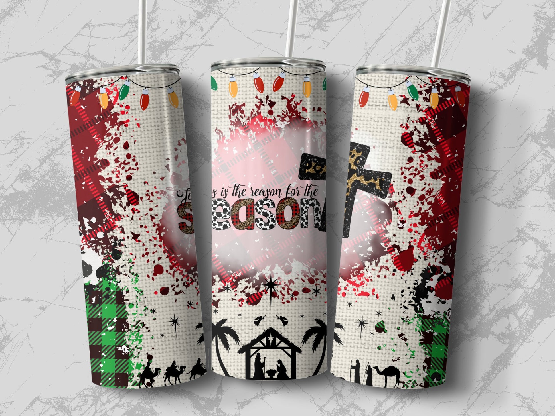 2dfc1ccc-8fde-4028-ae7b-725dc6a5d866