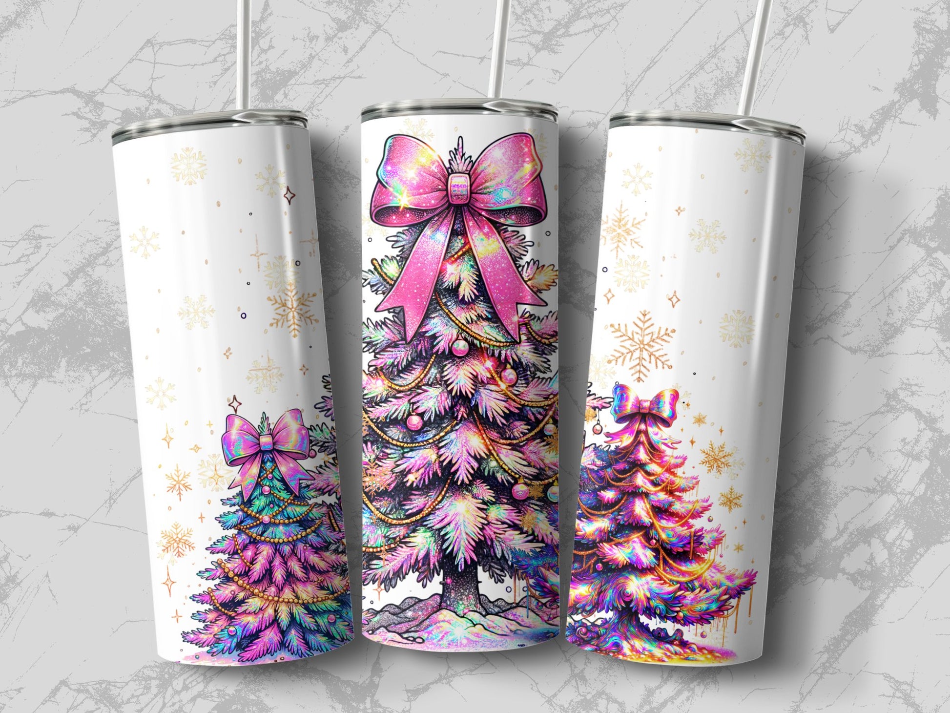 2e2dd4c8-acd0-4a5b-8826-829b8a7620c7