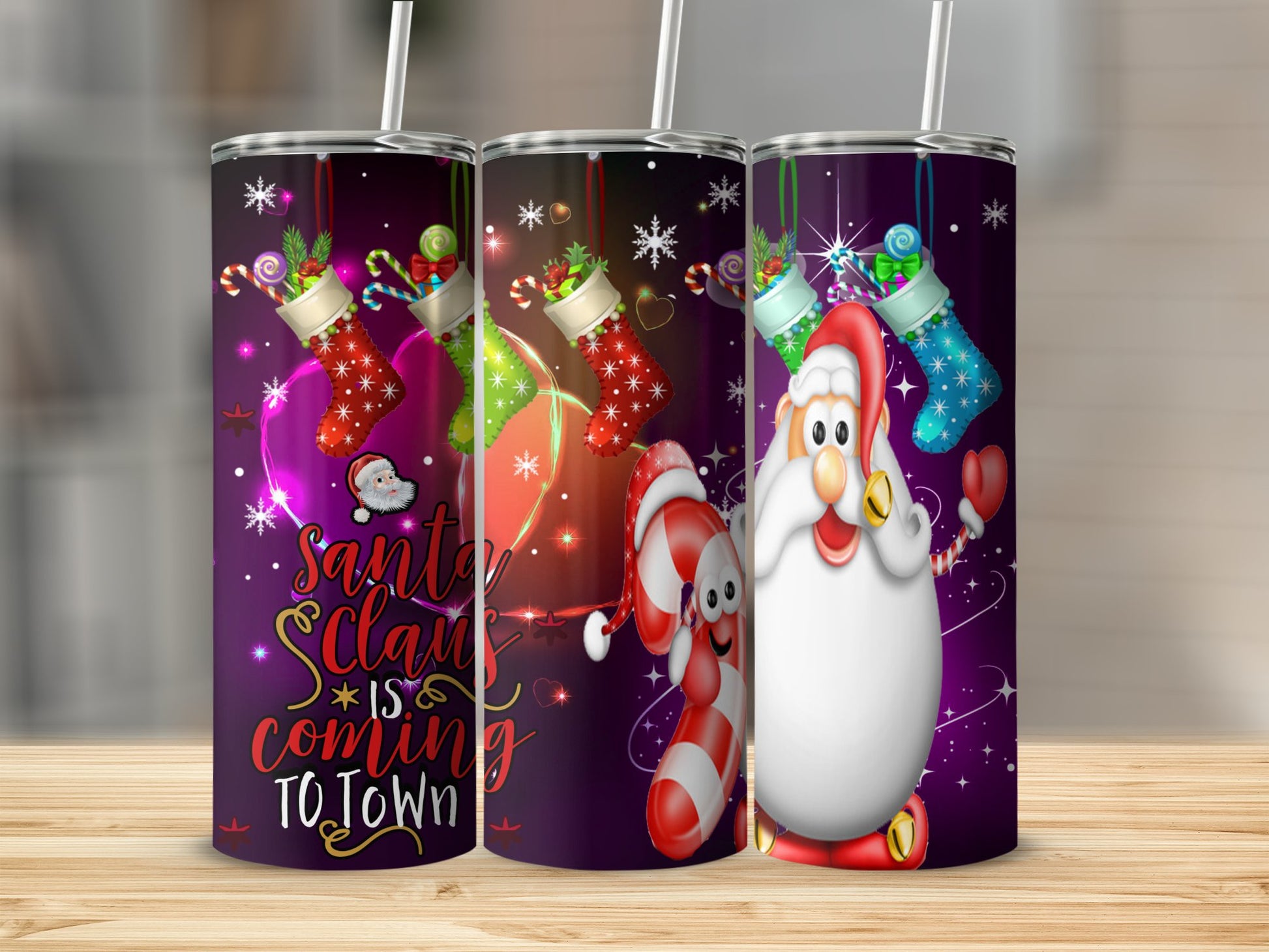 2e669a47-2100-4b49-9733-599ee6fed64b