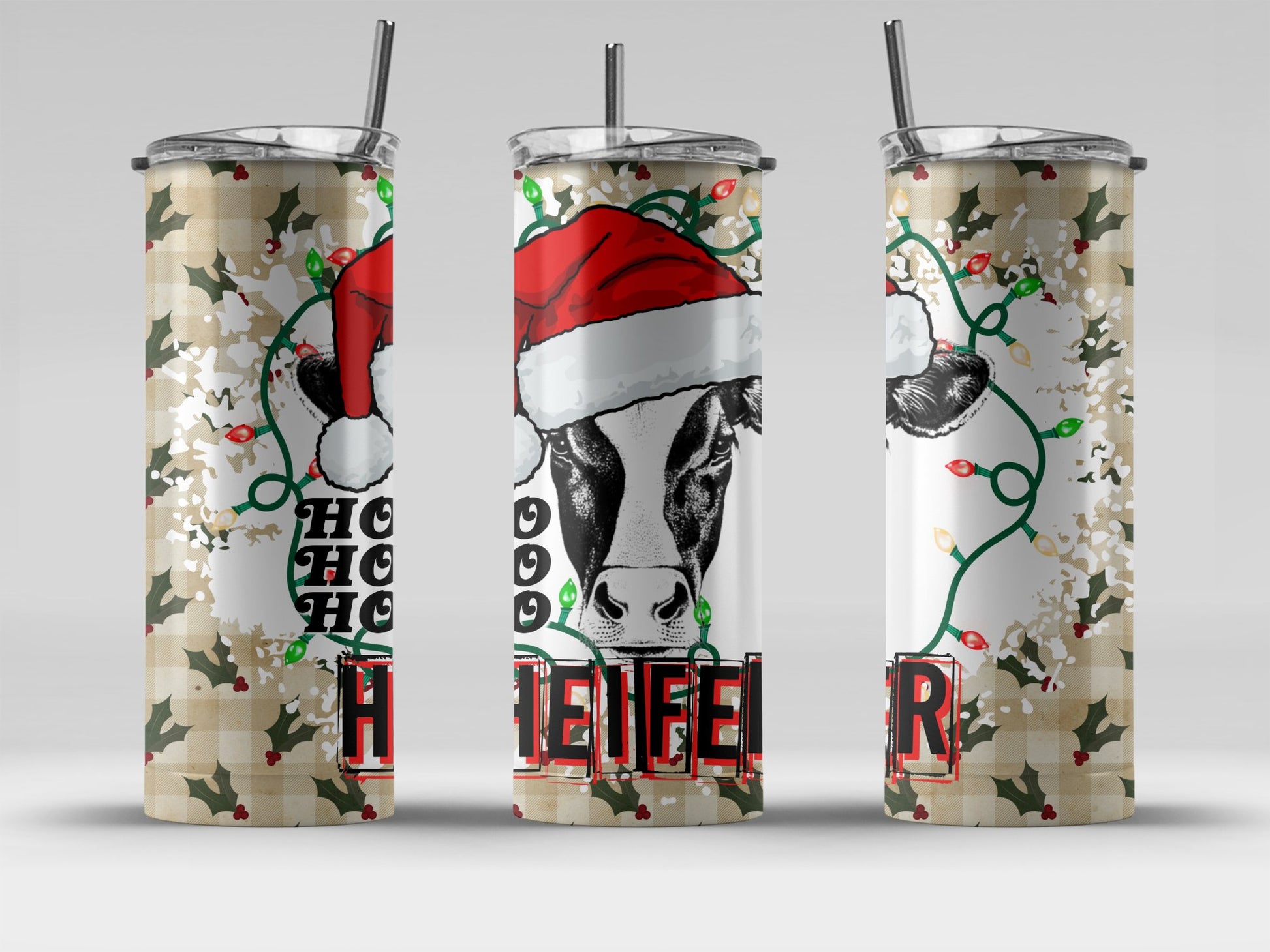 2e786649-6f7b-4b29-8b41-4cf4a147e4e8