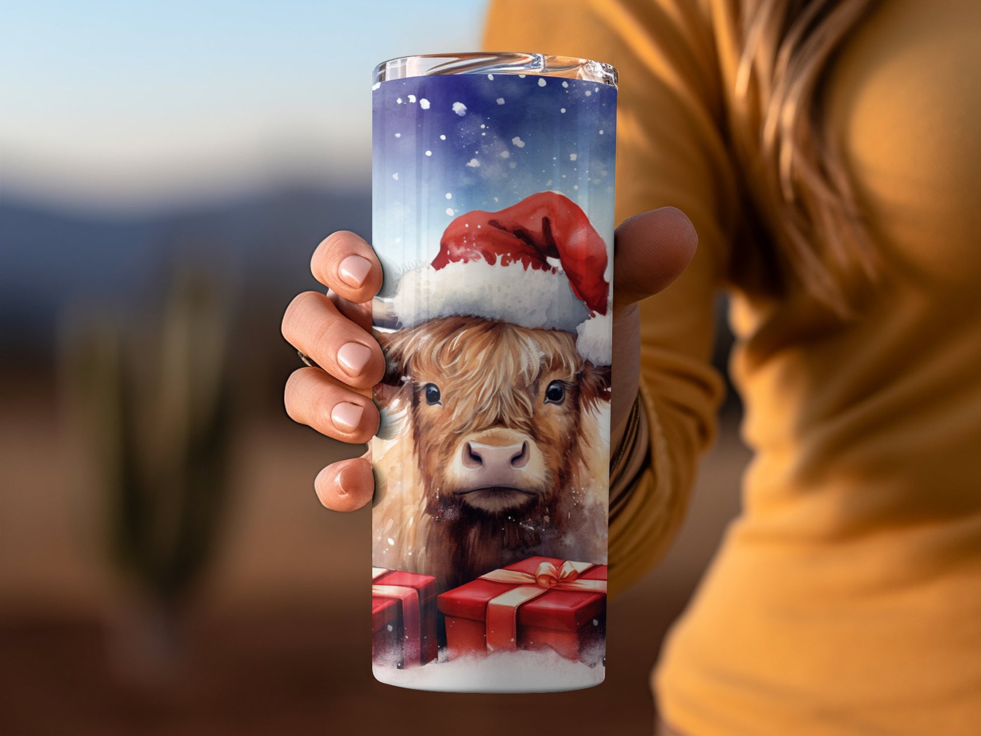 2e9ce374-34c4-4423-9a91-a913747cce13