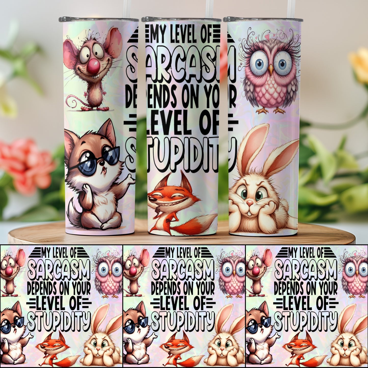 2ea426a2-14f0-4c56-879c-94e0f4ff9963