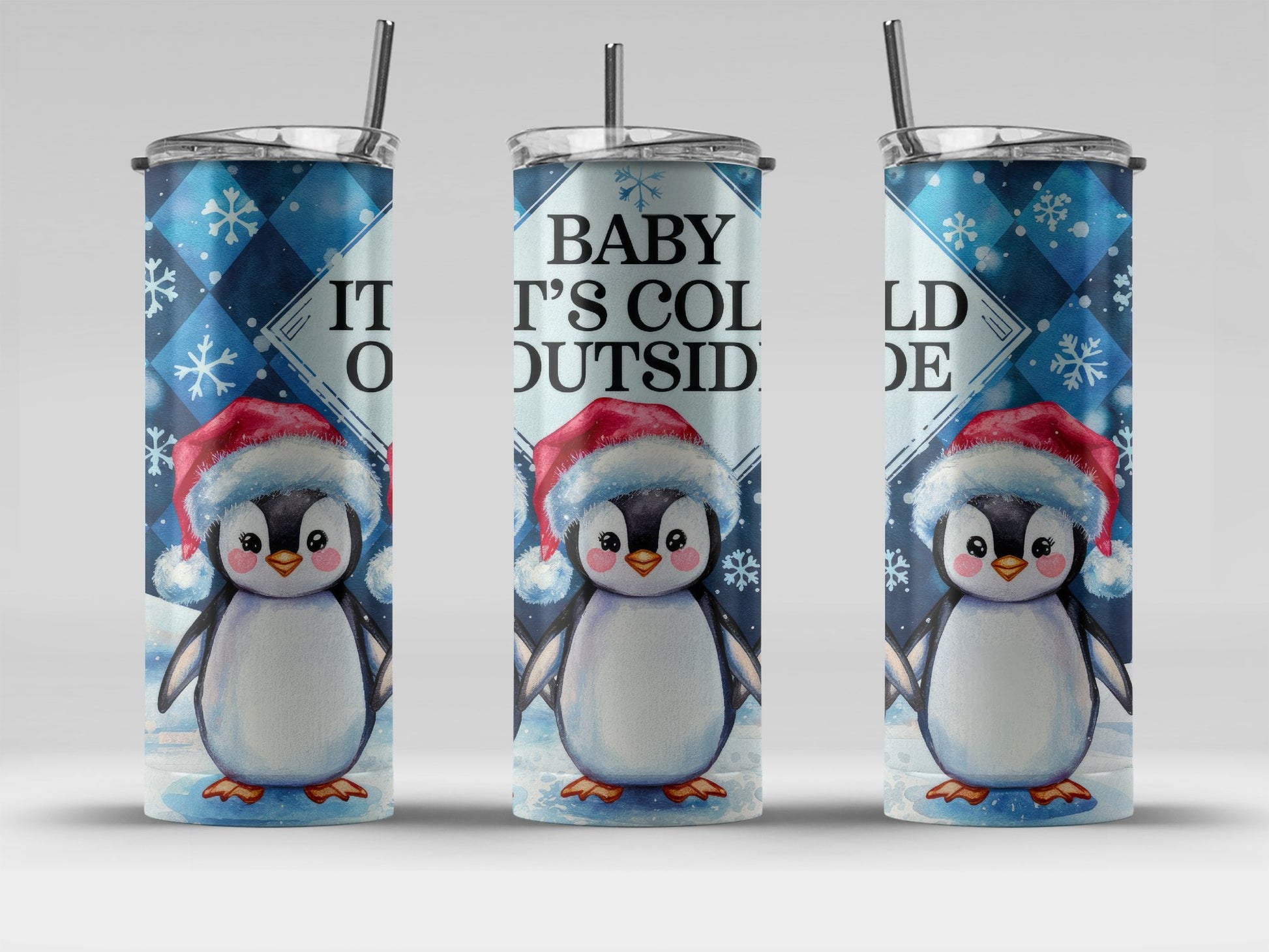 2f359f9a-b2a9-4deb-8ed1-86f3895dc39a