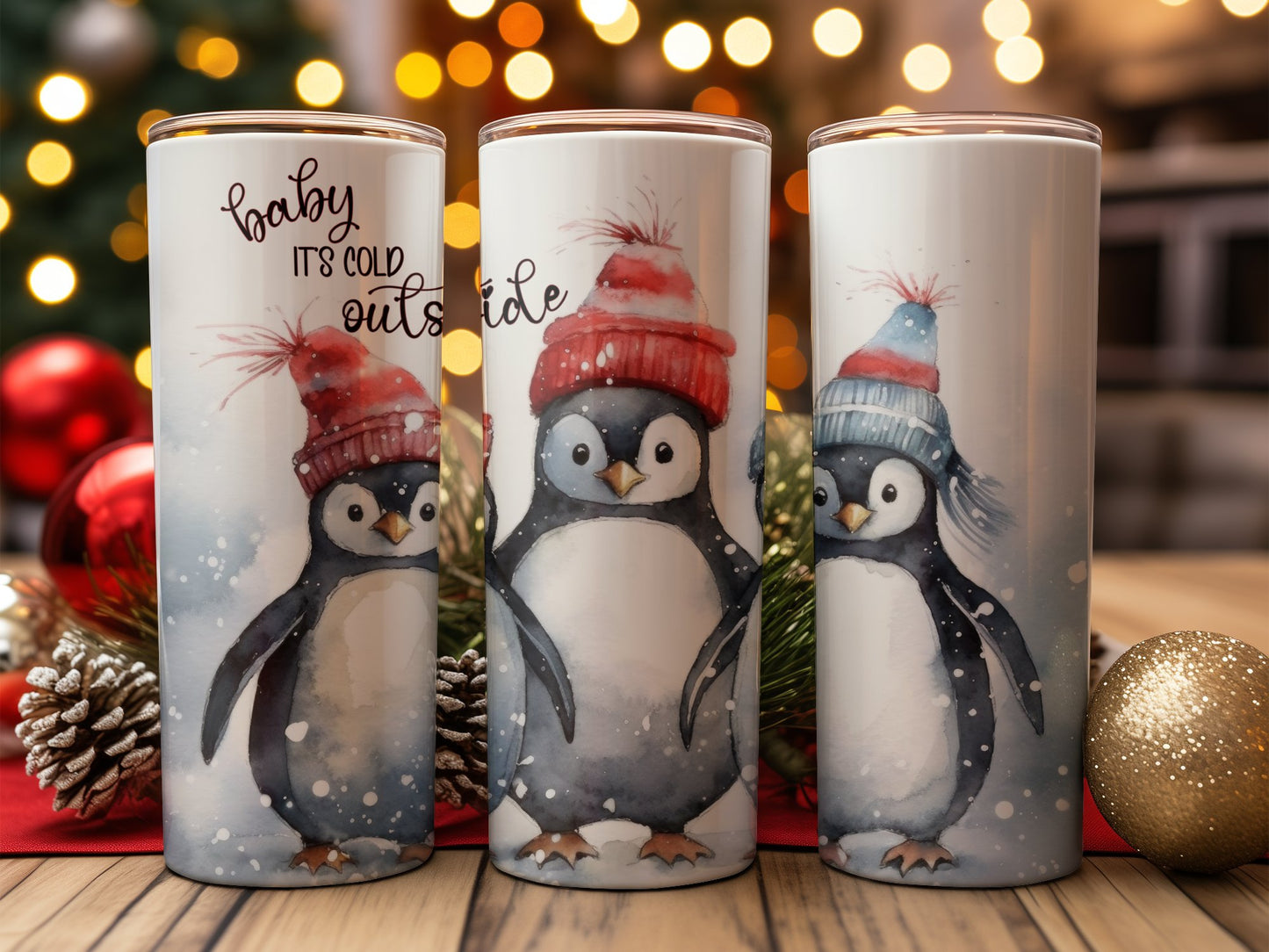 2f4cd29a-060b-4b0b-8b9d-003242d6cabf