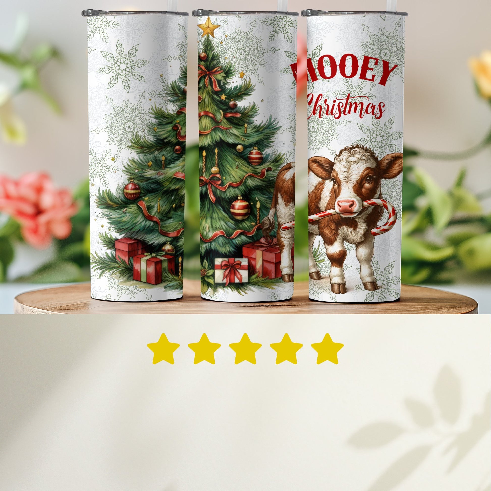 2f603d2e-9a07-45bc-af87-94e5ff41208b