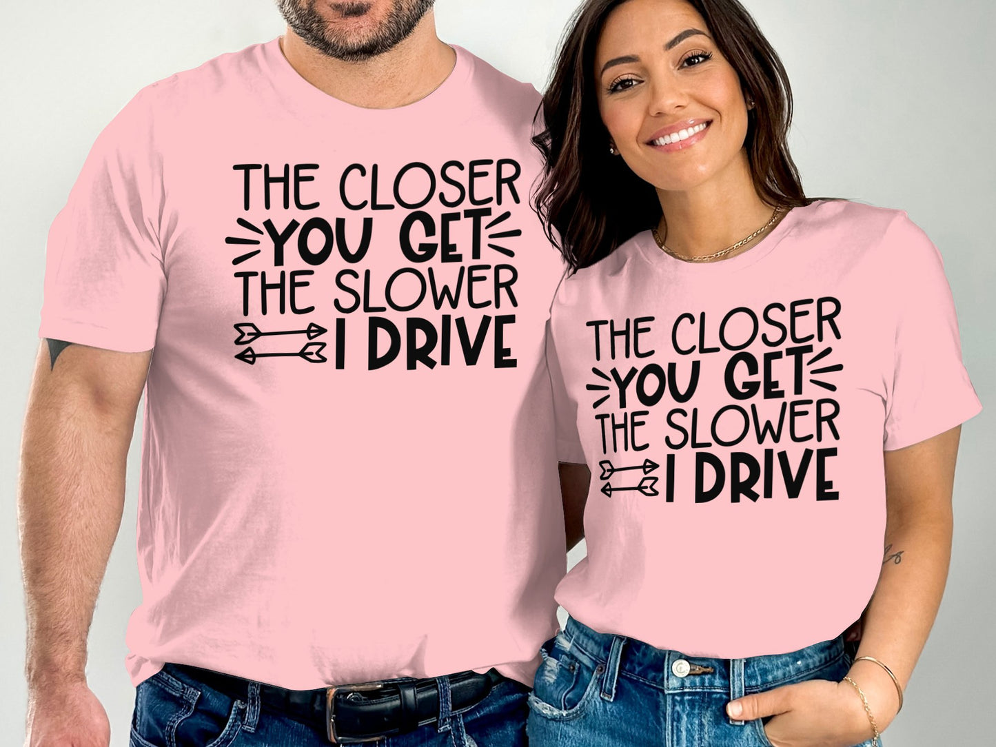 307adc95-1b1e-4f78-8ce6-ec5e6fc212b2