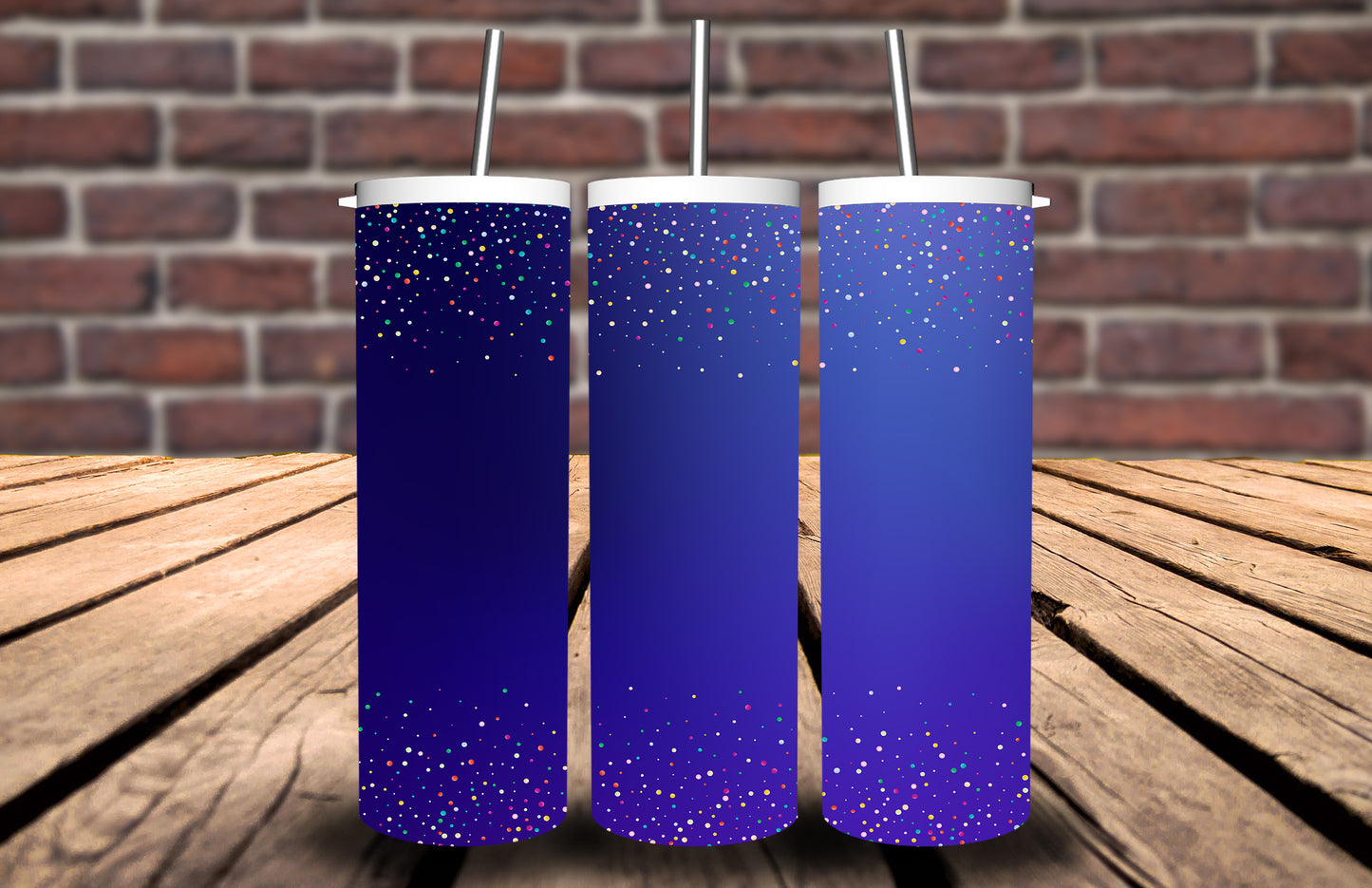 Cosmos-02