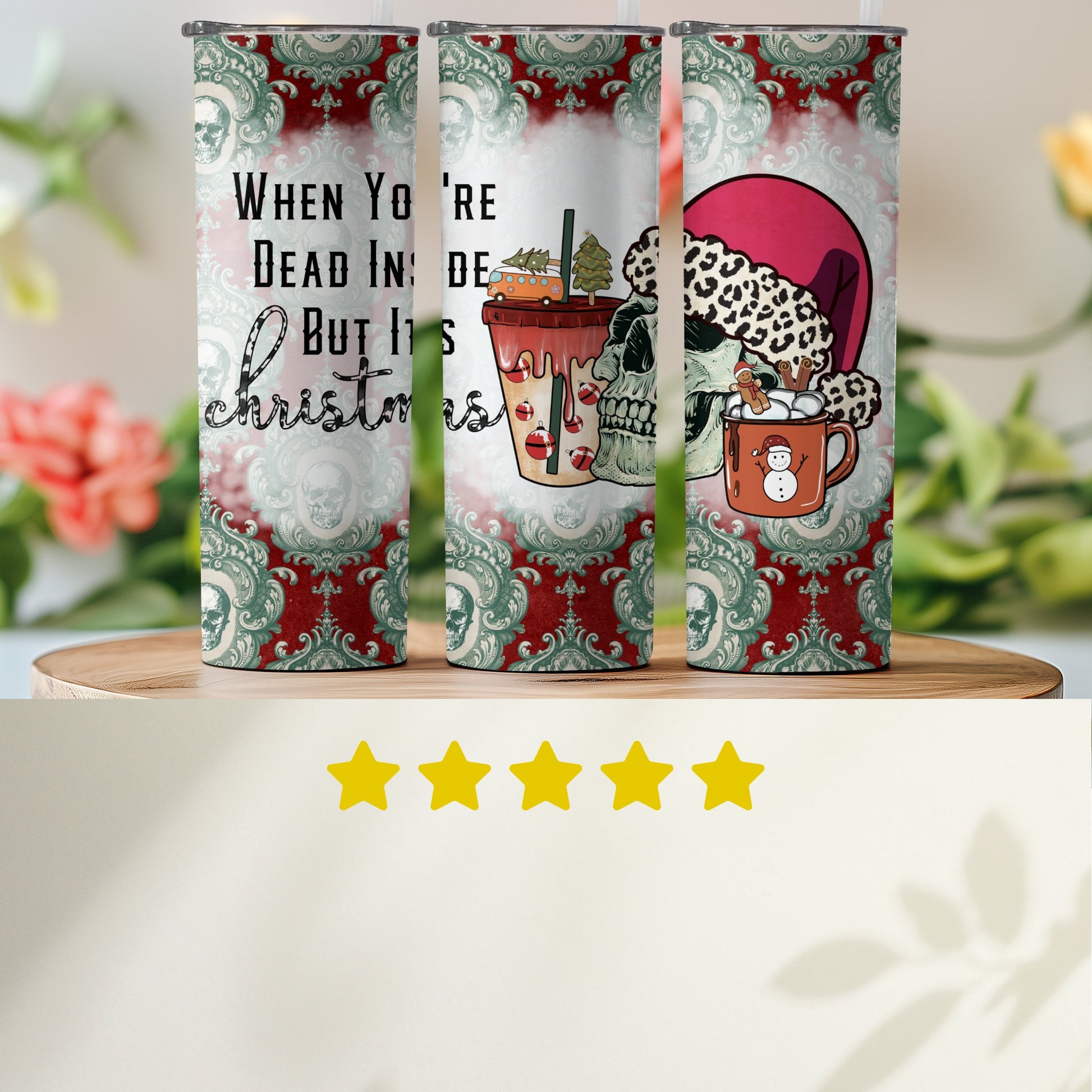 30cb52da-90b8-4738-80d0-e644de6ea563