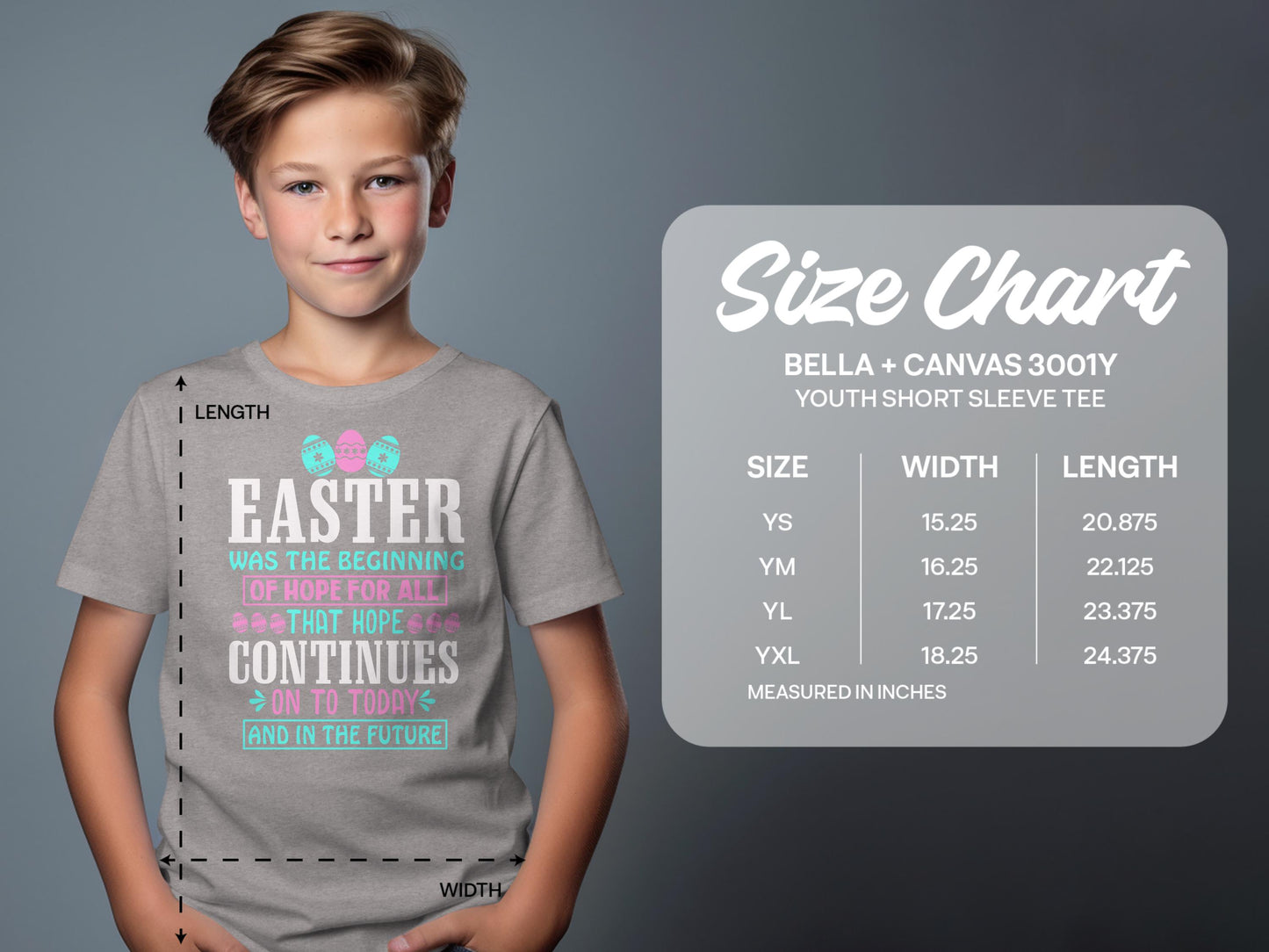 30d64e5f-419a-48d0-8c91-48f0360f90ad