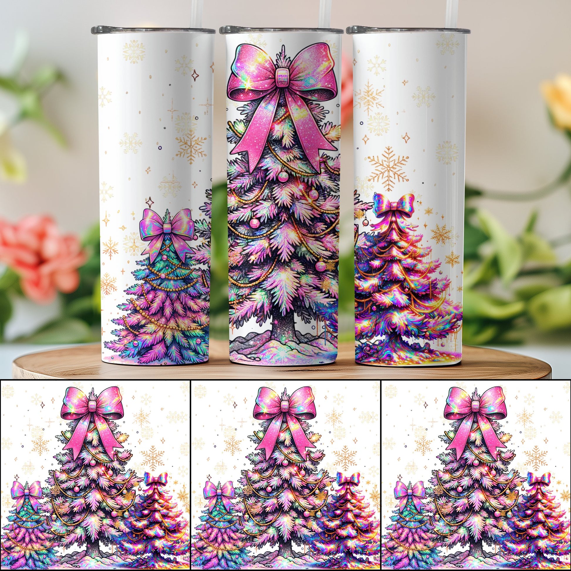 310850d9-5099-41d8-ab21-30b09656083d