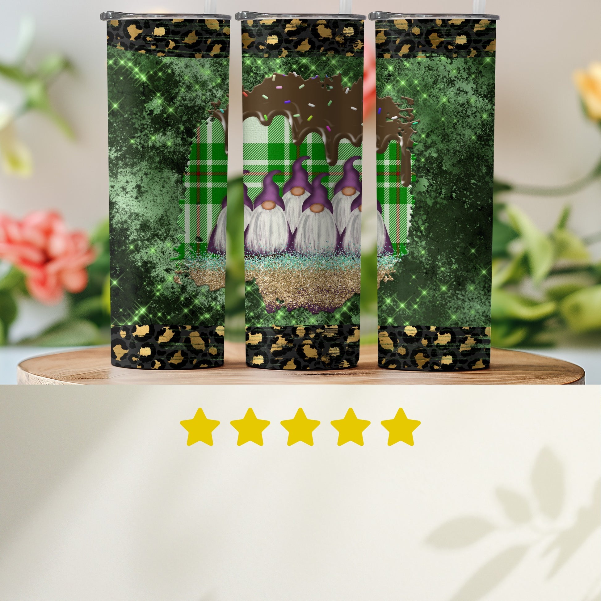 3134265c-edd9-4bcc-b1e8-93402d1d9c72