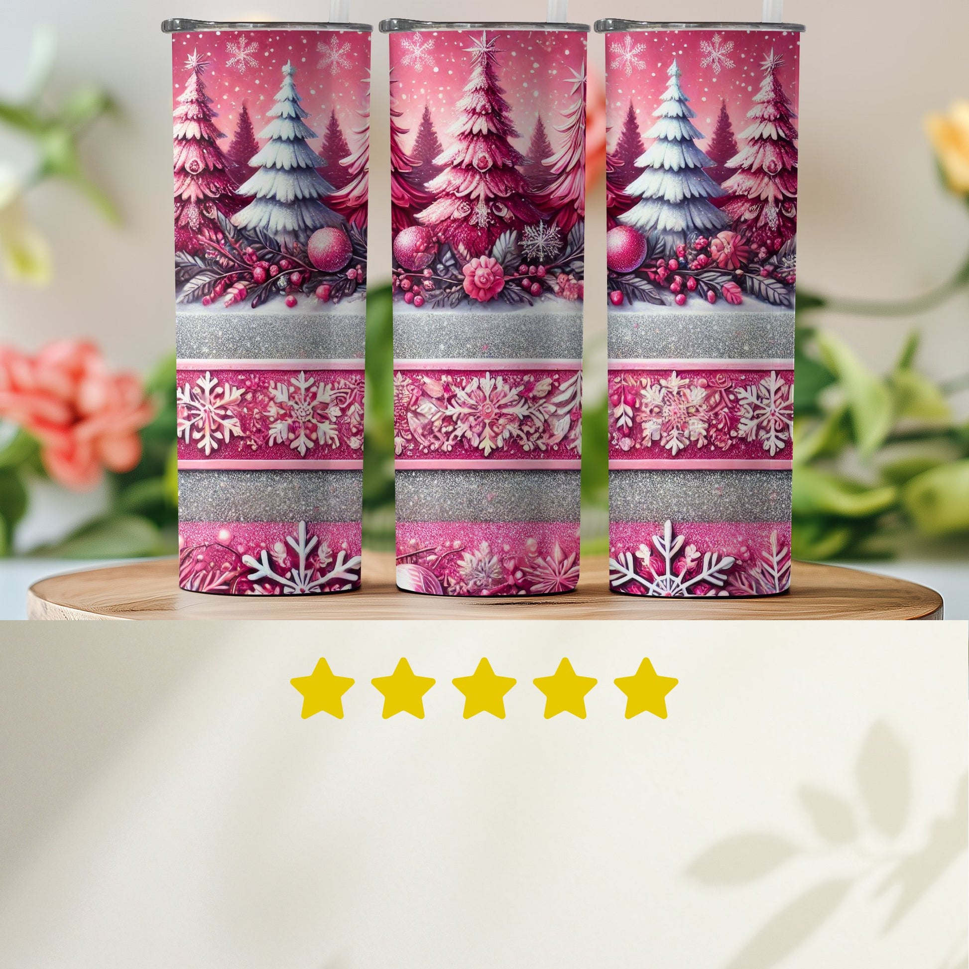 315327d6-77a9-4ad4-8922-265f12b1e653