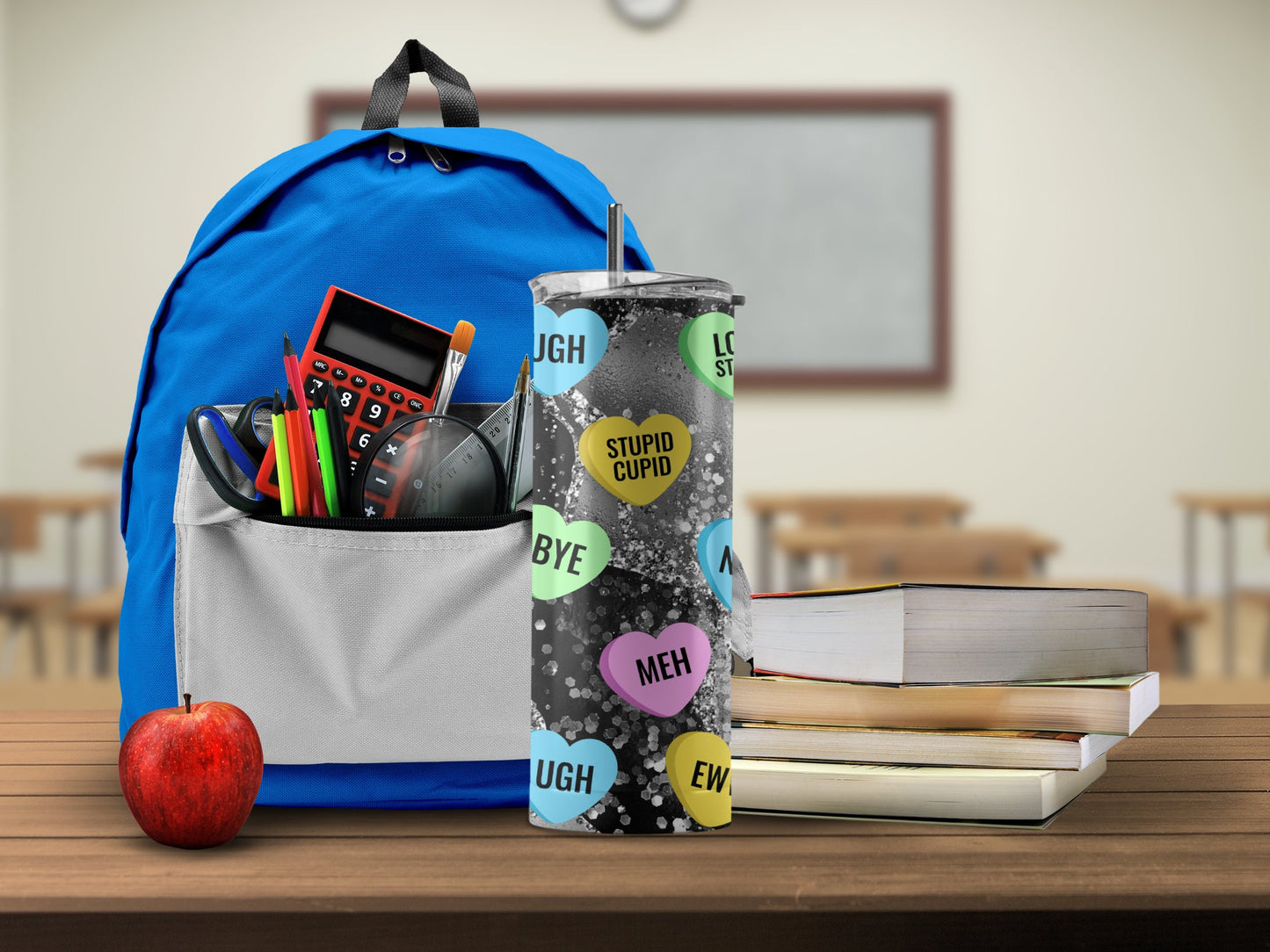 31fed332-269b-4116-850f-ead6e3ba8e31