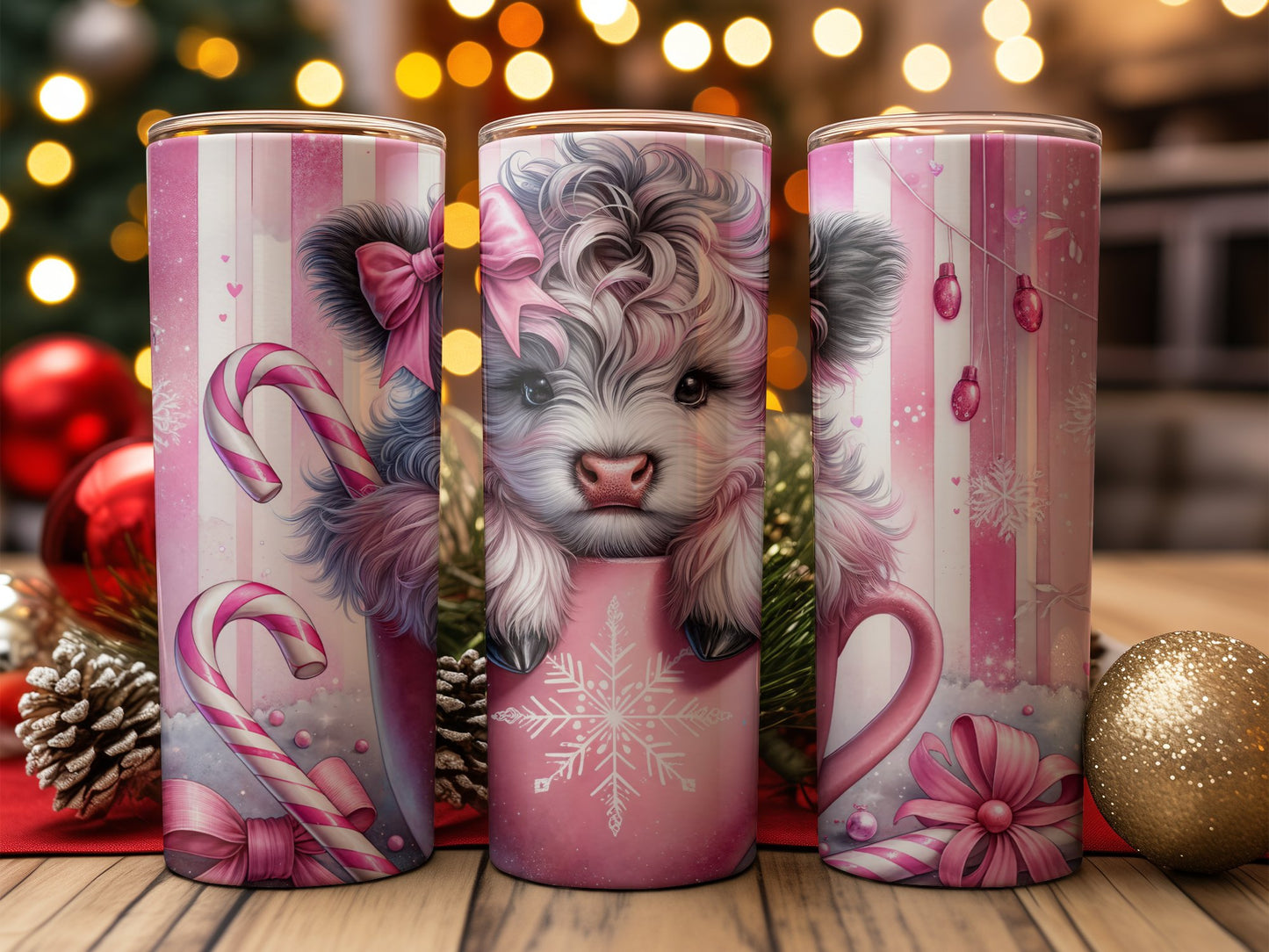 3215b5fb-665a-4d0d-b85e-676ac5d7d41d