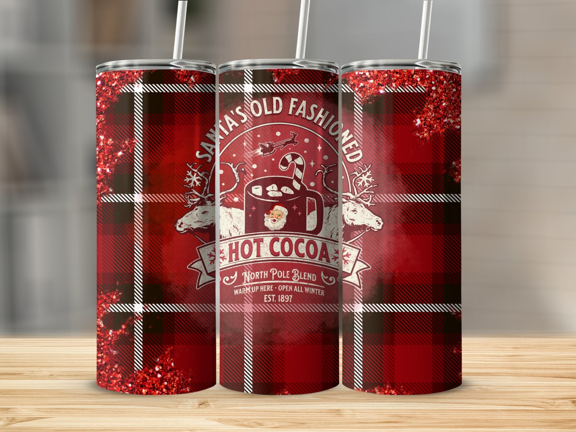 323ae635-2519-4159-aa08-18fa6a0c9a67