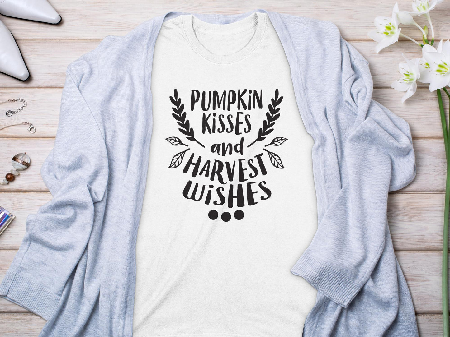 325ed0e2-b237-4286-a8d3-eeeec2a0f14f