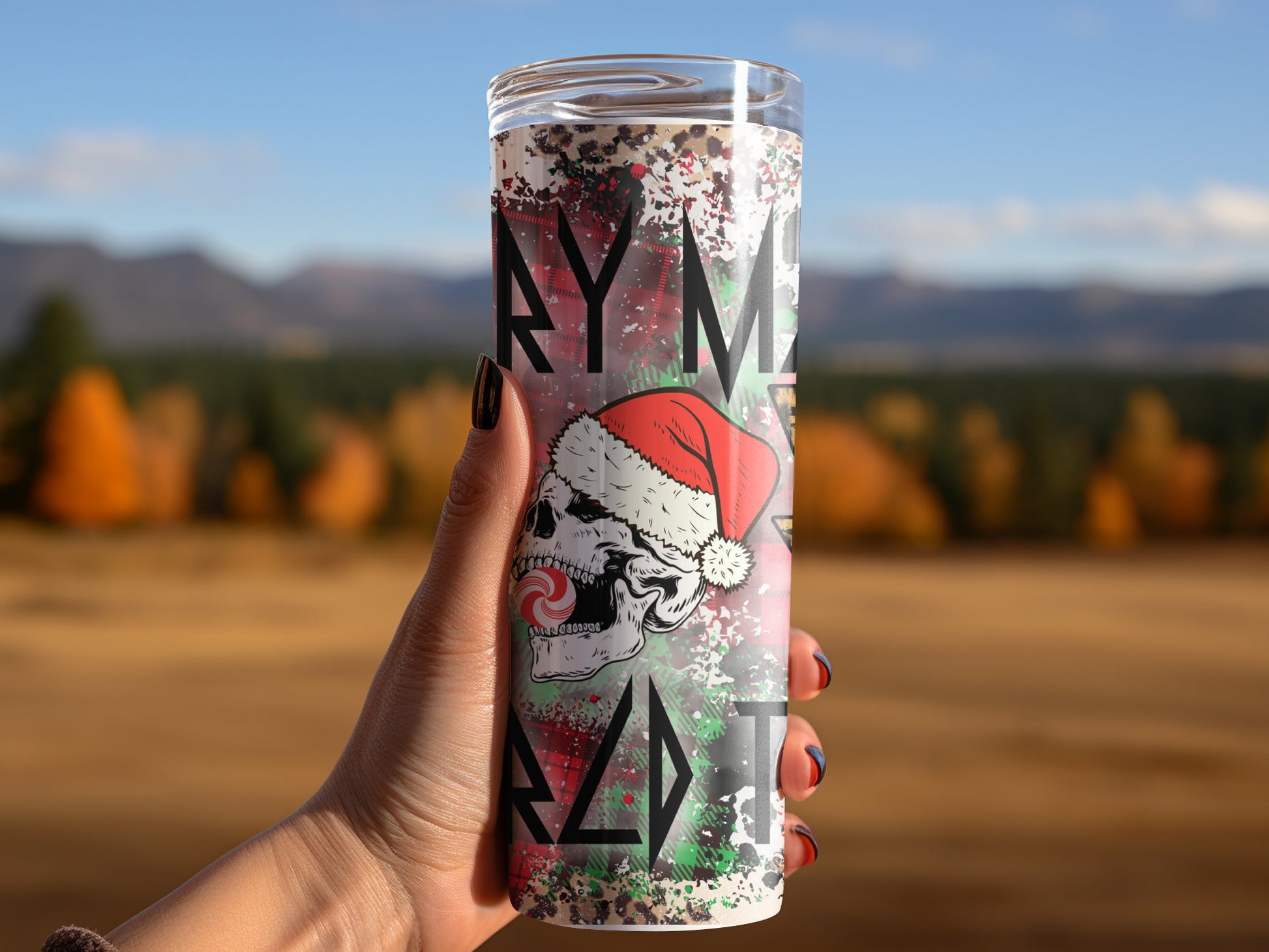 32656555-004f-4de3-9ec8-feac44f92dca