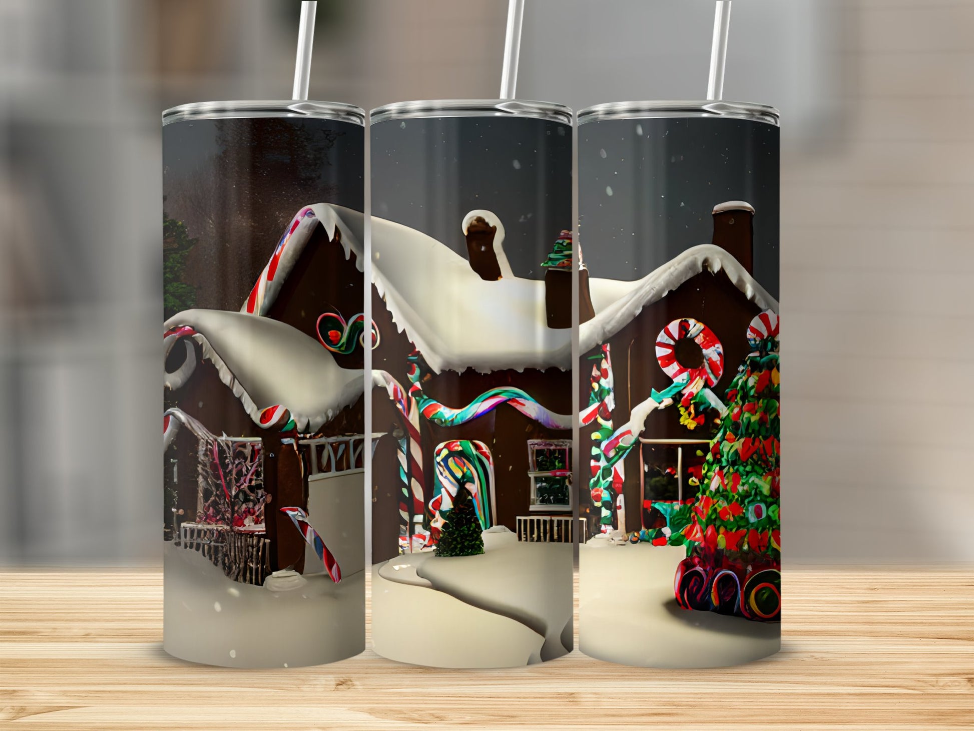 327f3e3e-009b-4c8b-8ff3-2e5f3b5e2e89