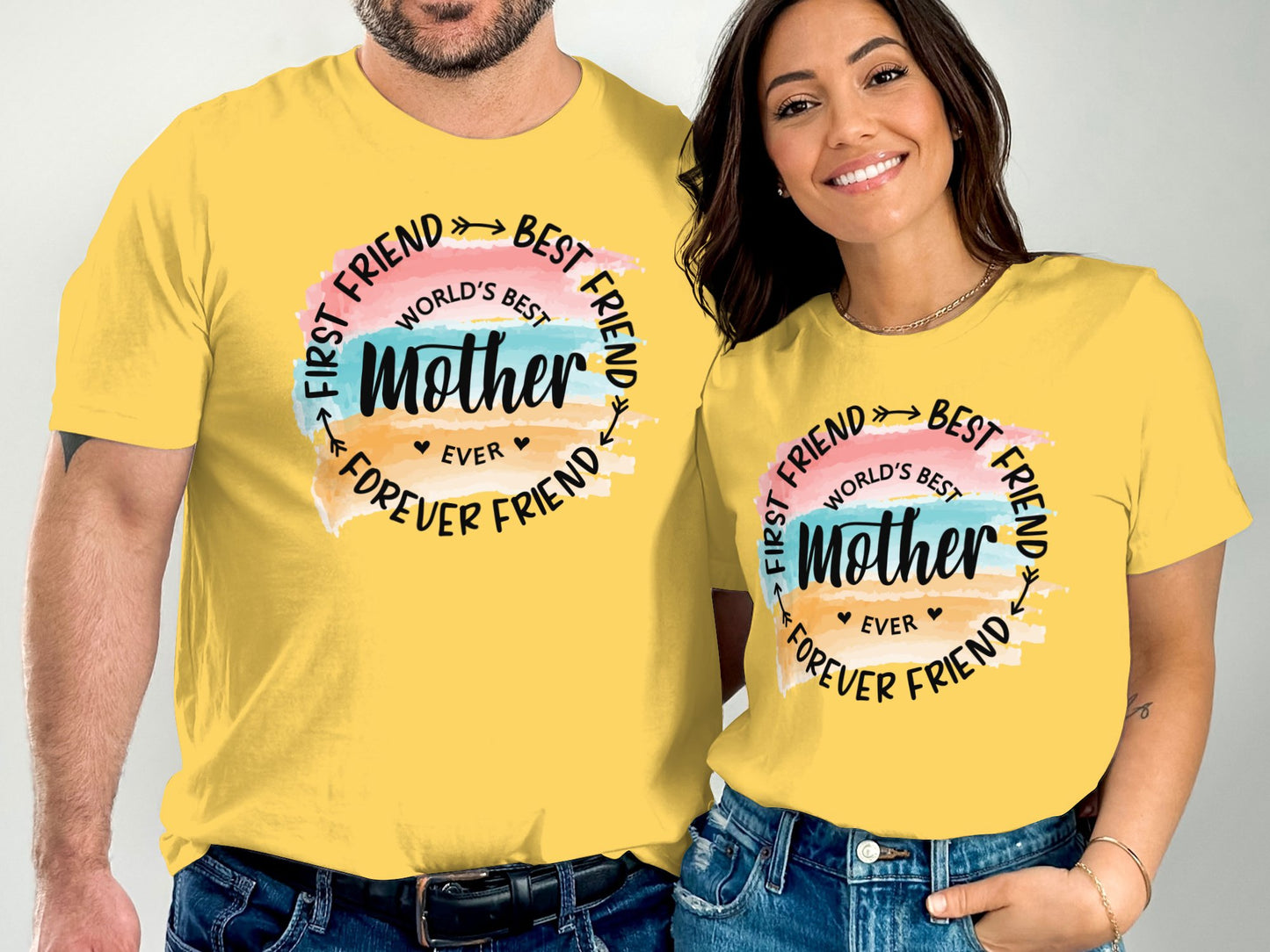 329f1ff2-f4ae-4414-8f1b-4d6bba764547