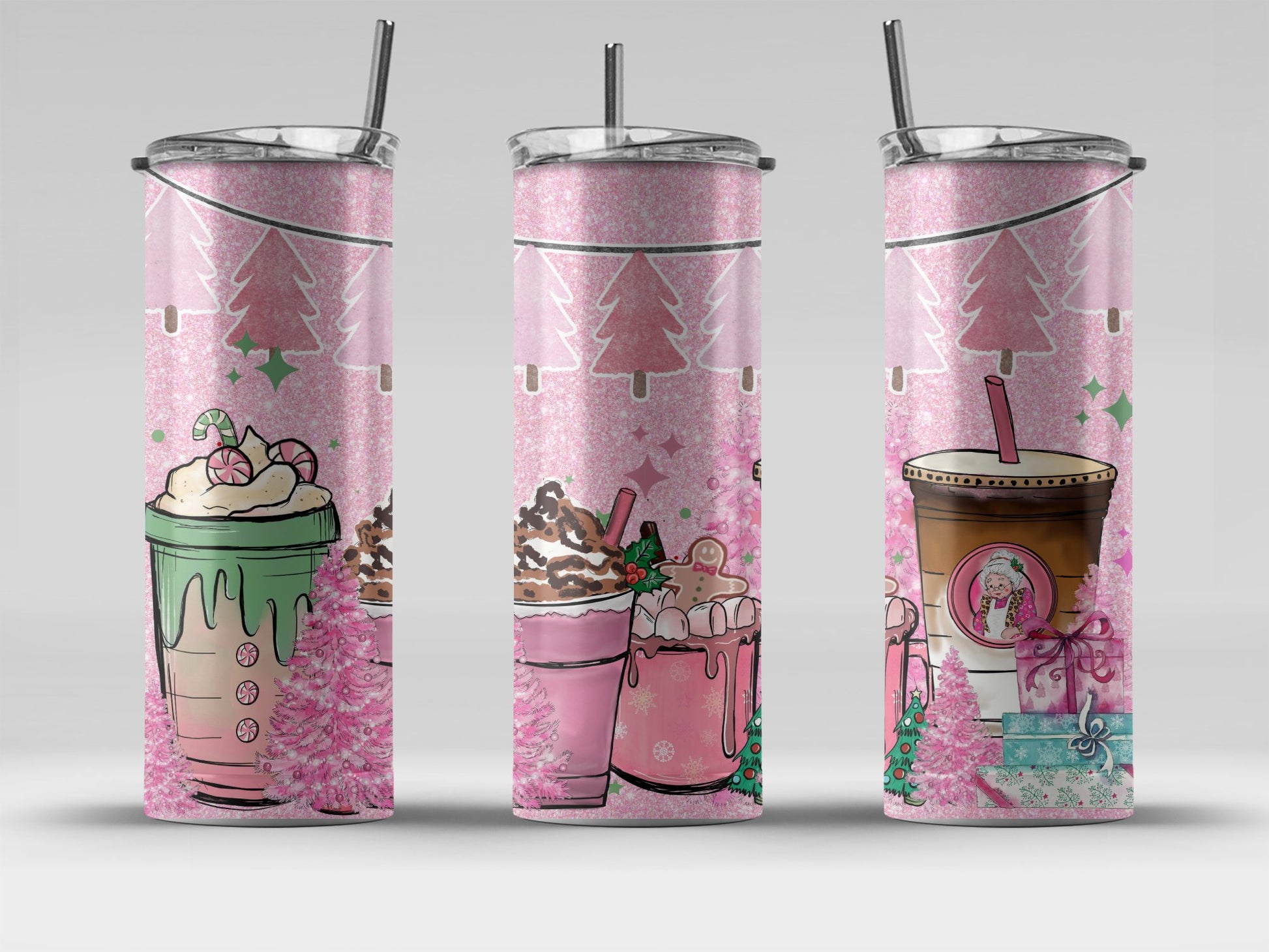 332052c0-54c7-4bf6-875a-36922e72fa3d