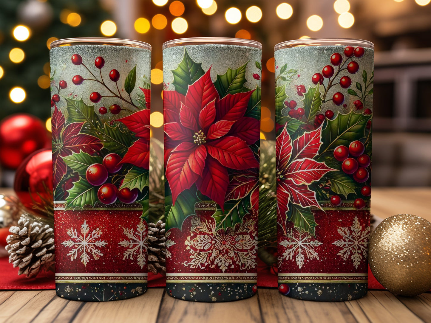 3327bd0d-2e6c-471d-ad52-a6e429393ed2