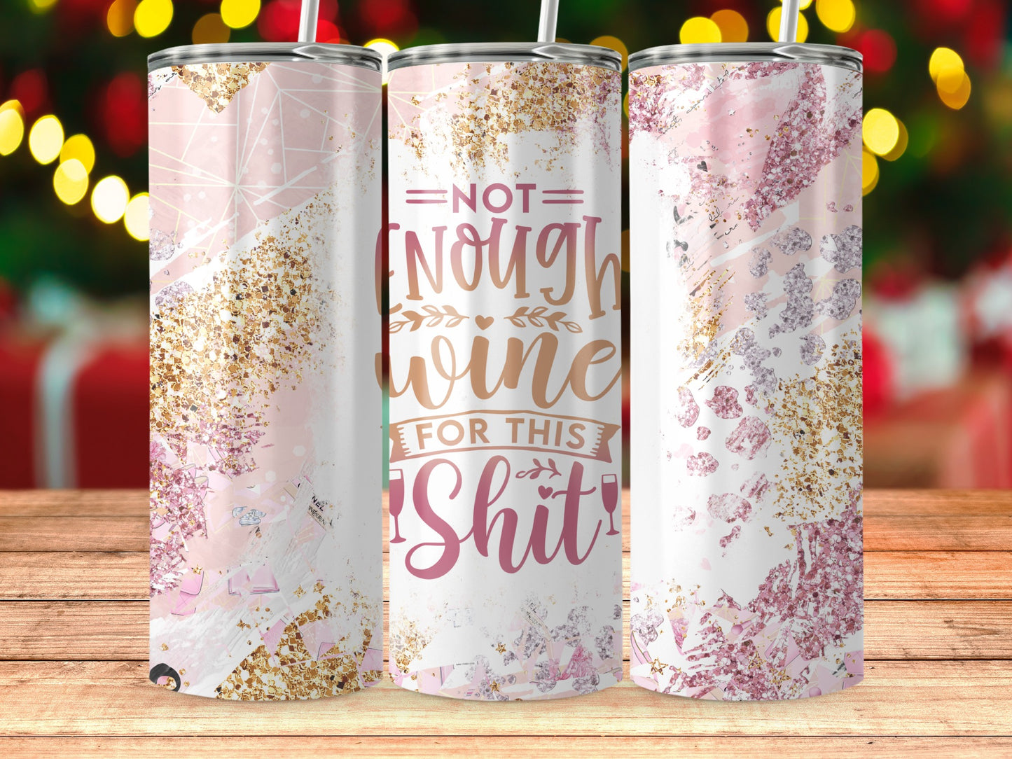 3358c19e-b884-4f67-a5b4-614390bc0bb6