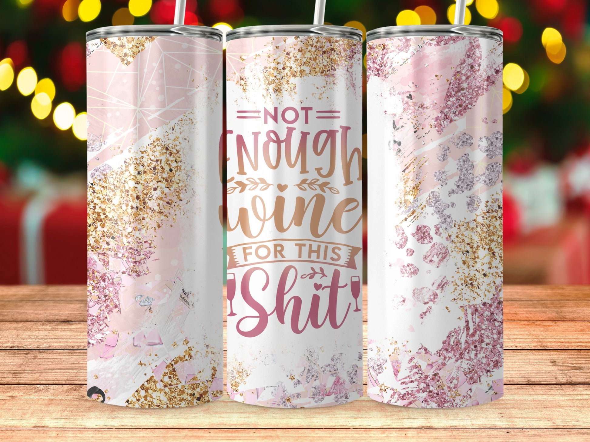 3358c19e-b884-4f67-a5b4-614390bc0bb6