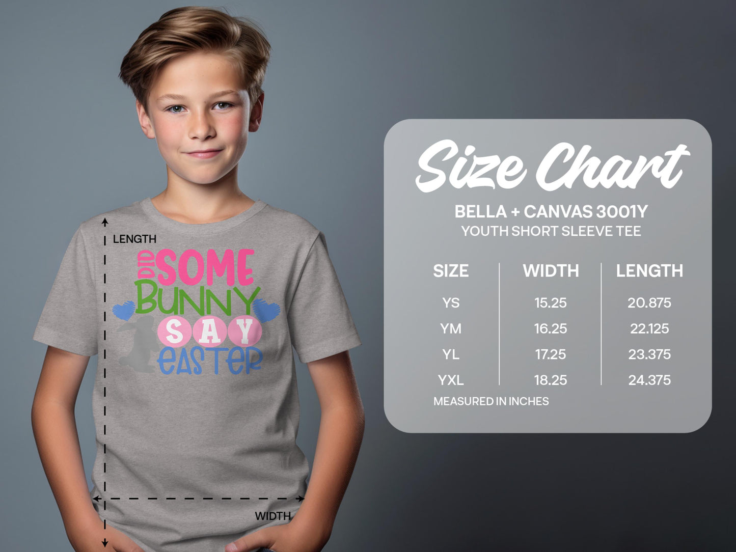 338265e6-f7f6-417f-bbfc-11e6e8f16821