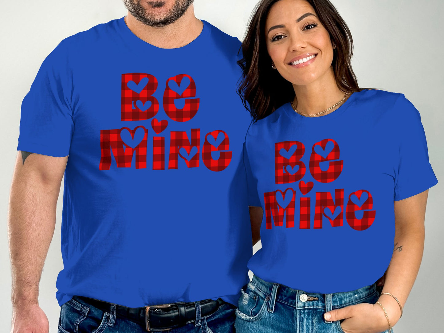 339c8a15-05f0-4510-a42b-a2adb4de831c