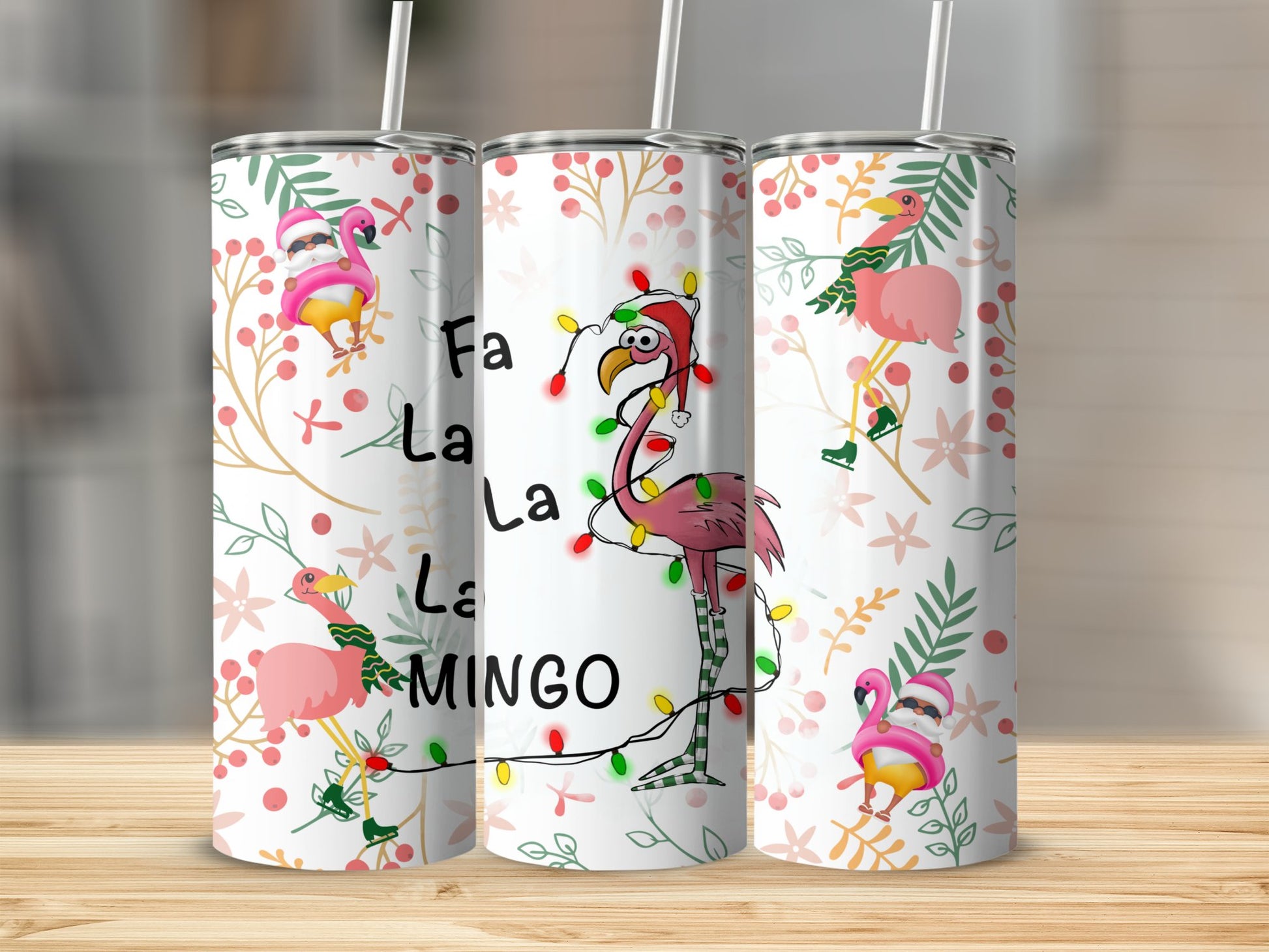 33b49b5c-73c2-4737-af3b-df592b562e26