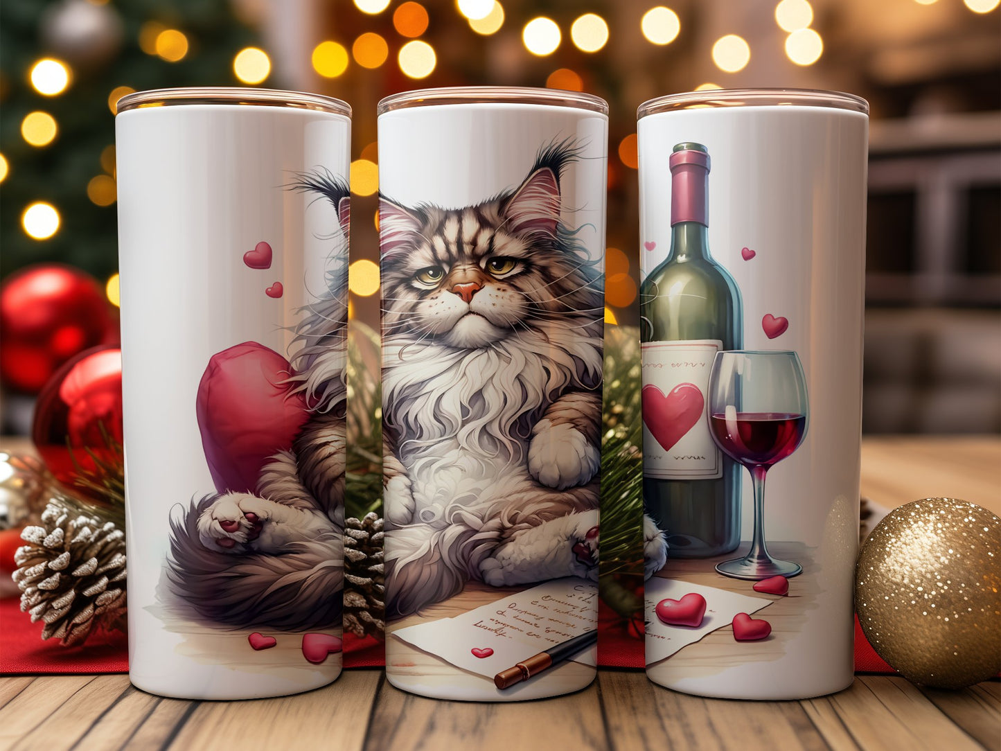 3451d92e-a553-4c32-a73e-3c7f7a78c3ad