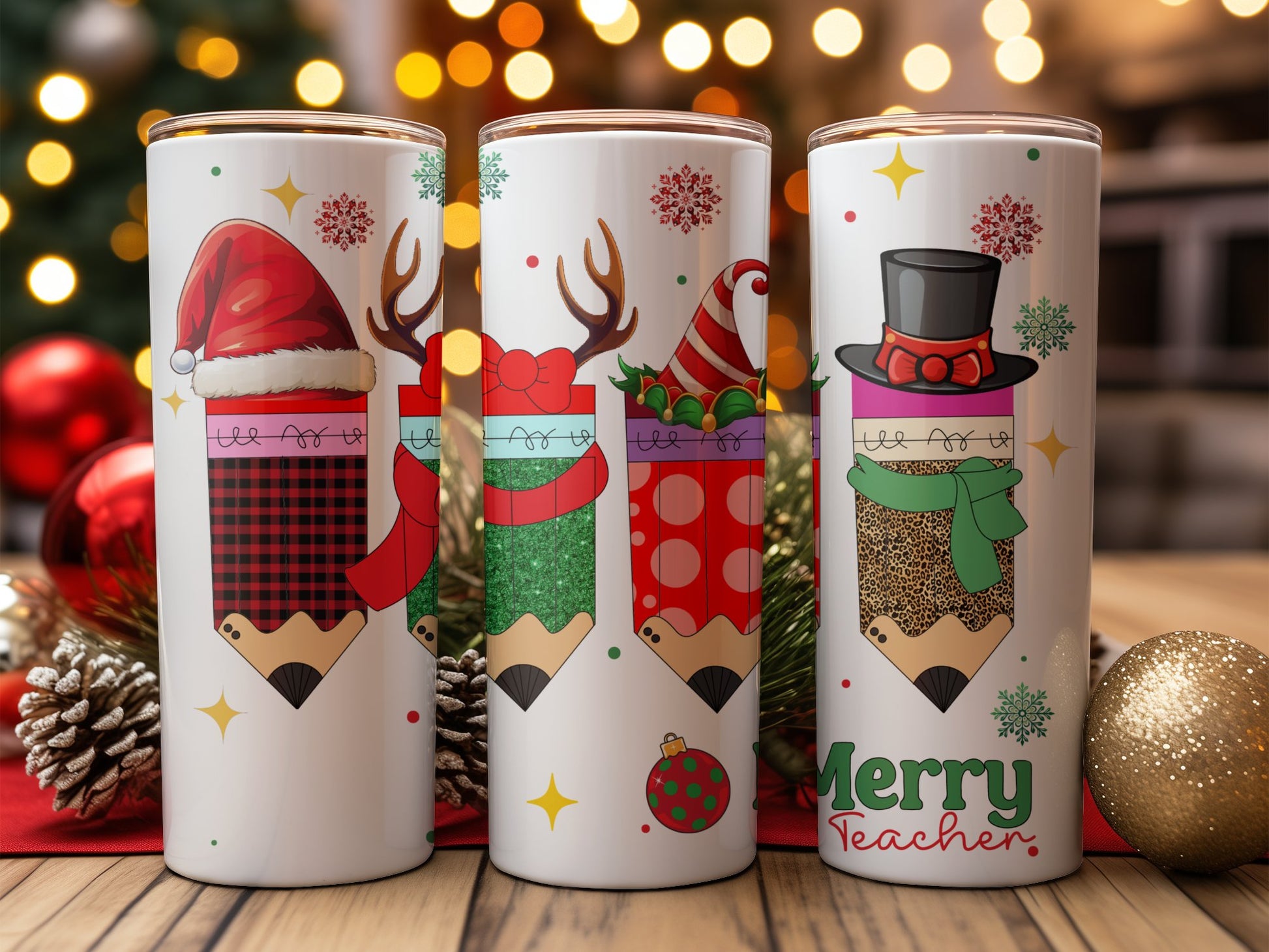 34680129-2dda-43a4-b3da-22e498259348