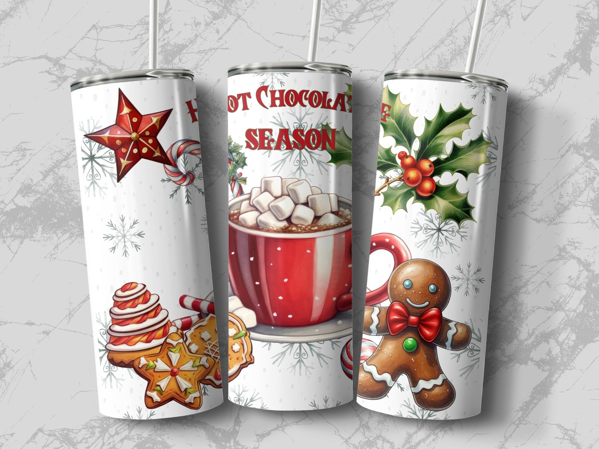 34709201-7290-40c2-b424-96895a5ee7eb