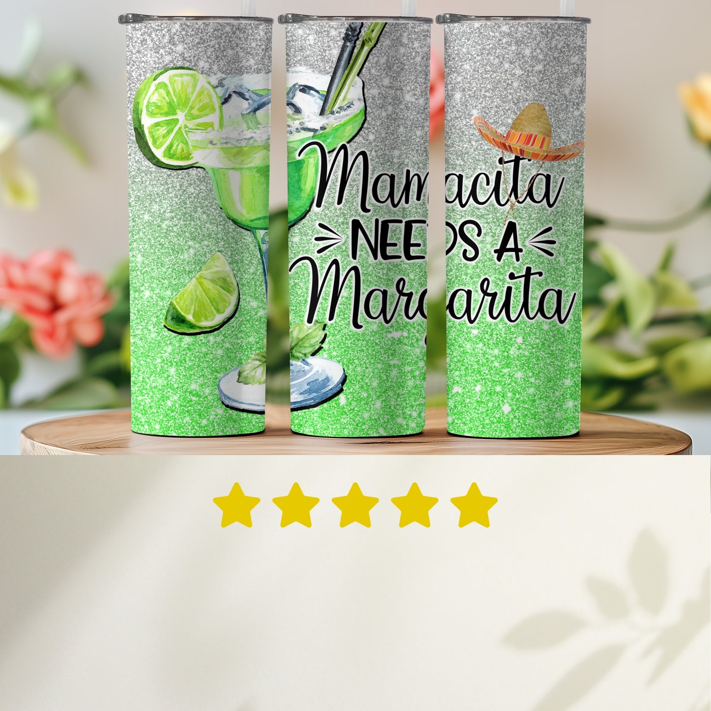 34bc30d3-6f6a-4b36-8675-b7942c02c3fc