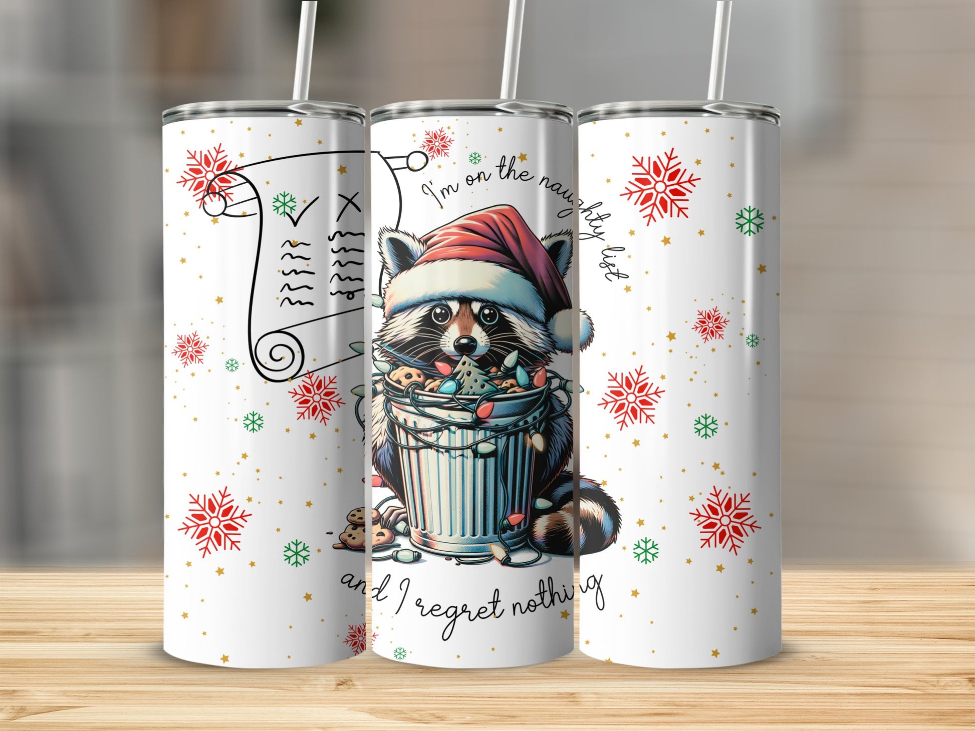 350d112d-f524-4c54-93cf-9bab86d7d8a4